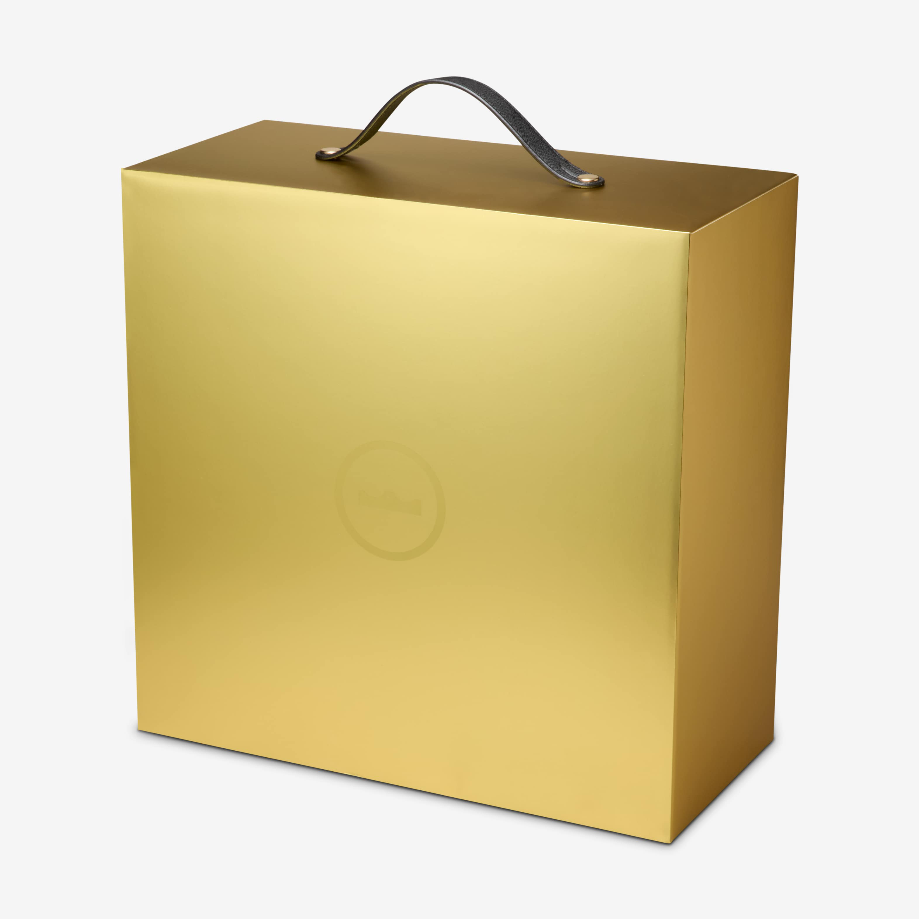 LeBron XXIII 'Out For Redemption' image number 10