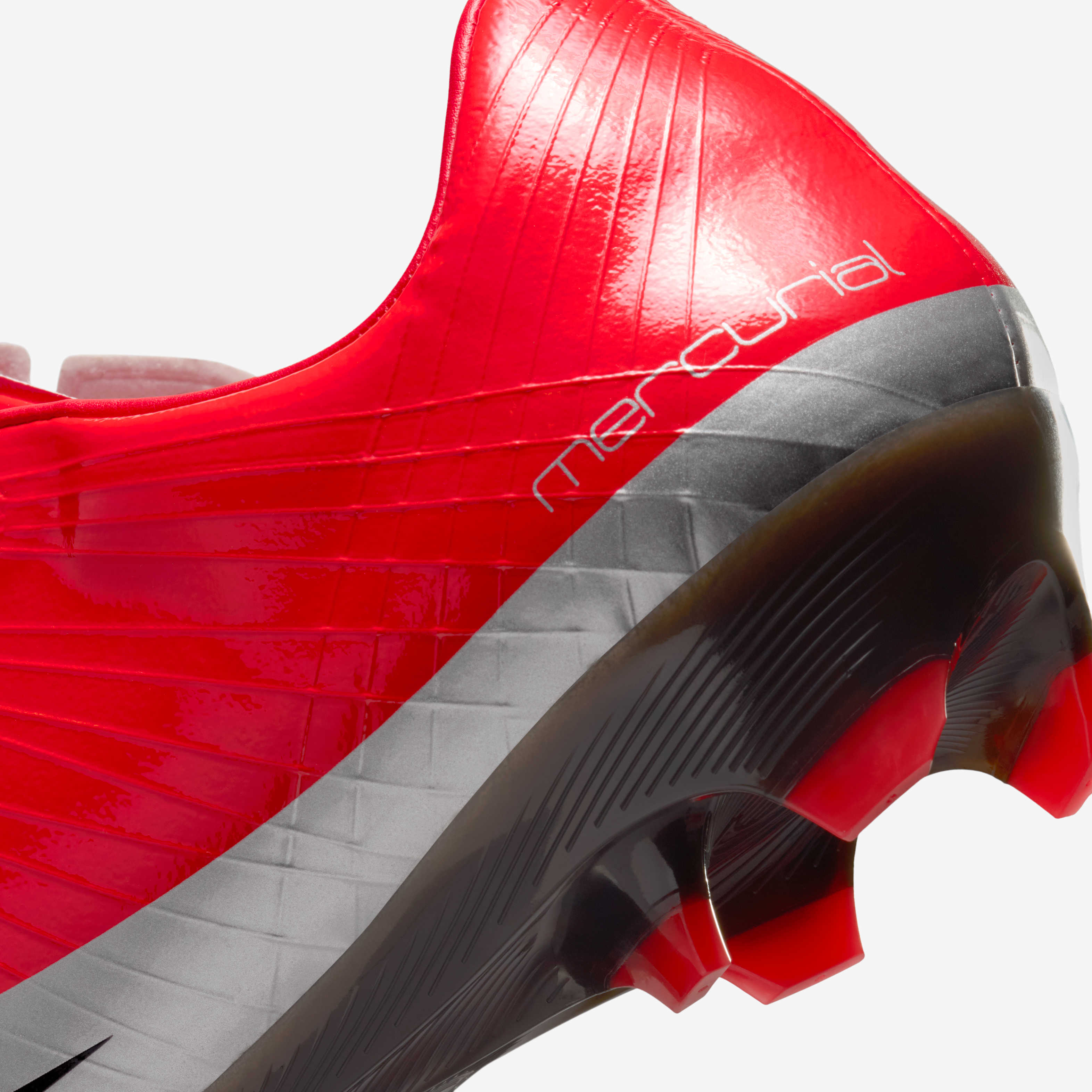 Nike Mercurial Superfly RGN SE image number 8