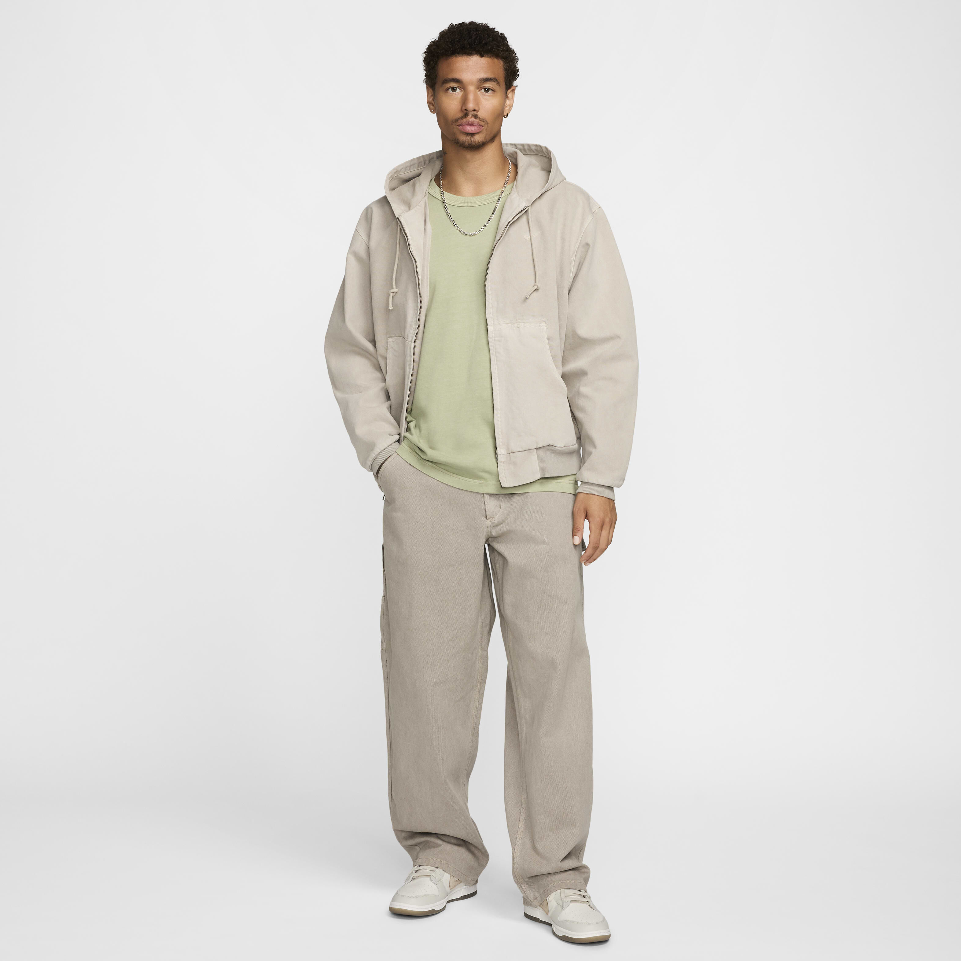 Nike Life image number 4