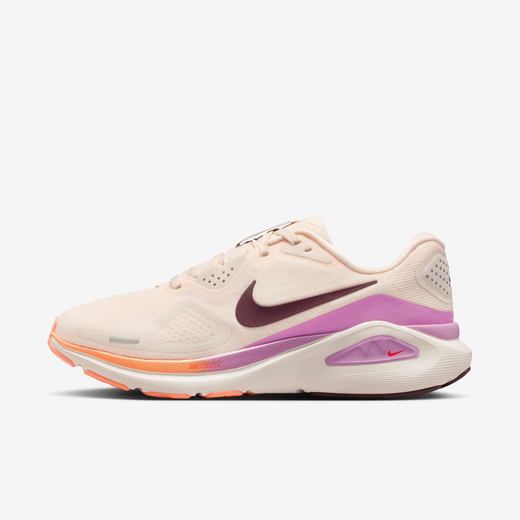 New In Women's Running-Nike, Nike Structure 26, Women's Road Running Shoes