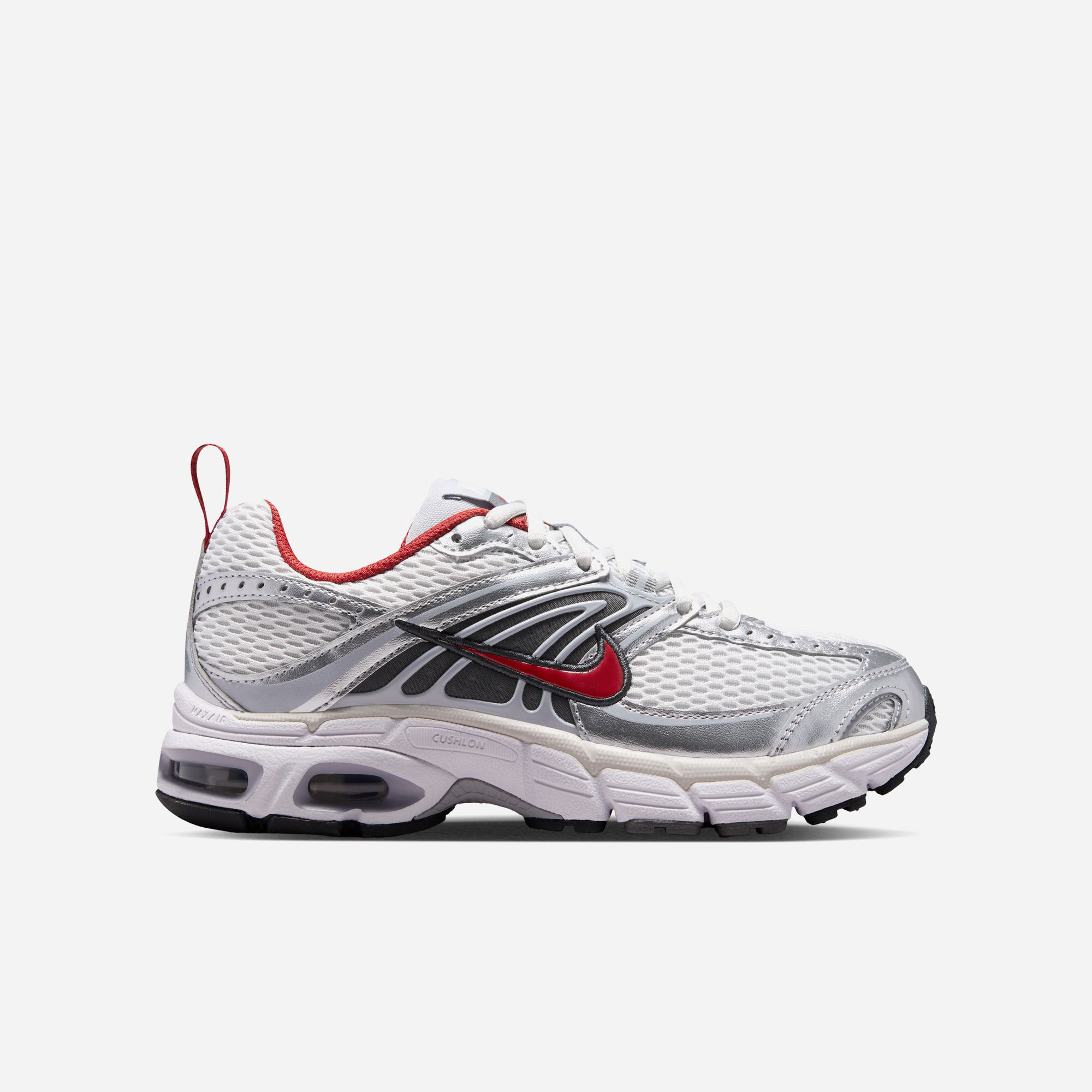 Nike Air Max Moto 2K image number 5