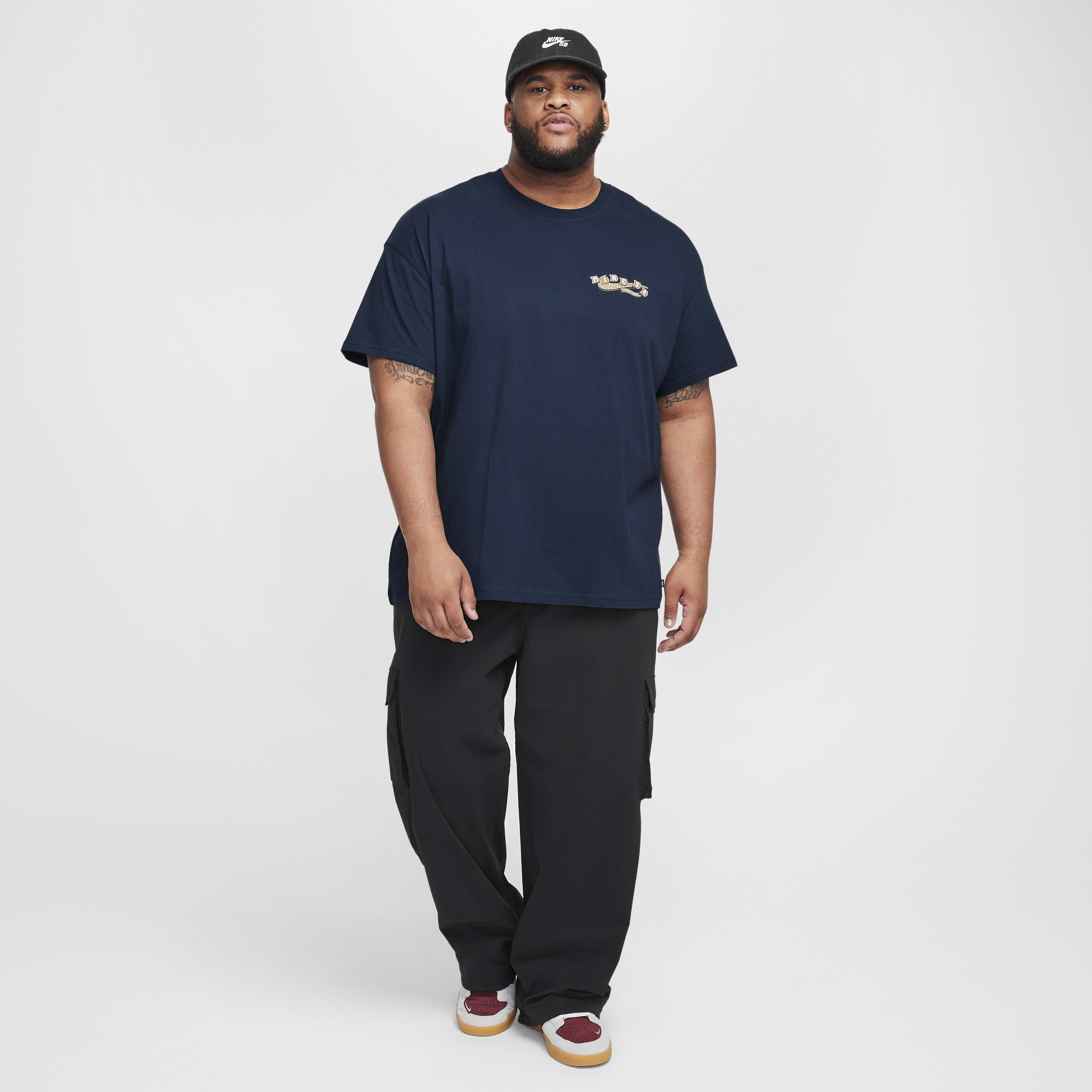 Nike SB image number 13