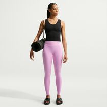 Nike Zenvy