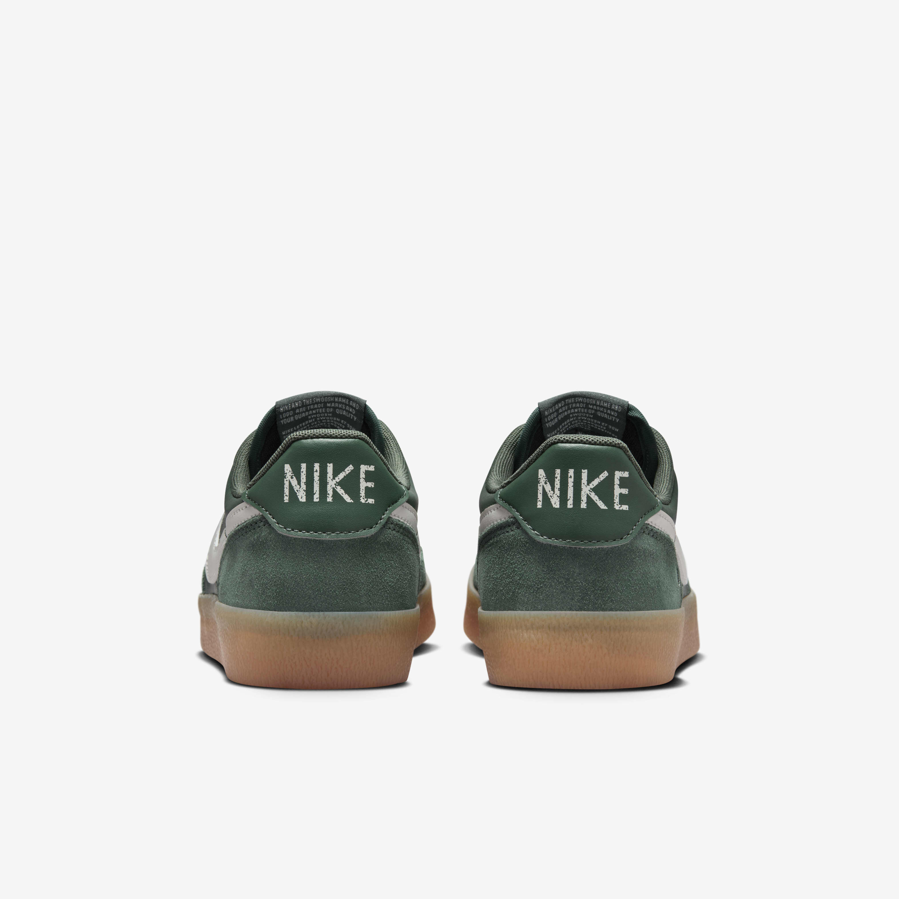 Nike killshot 2 stadium goods 2025