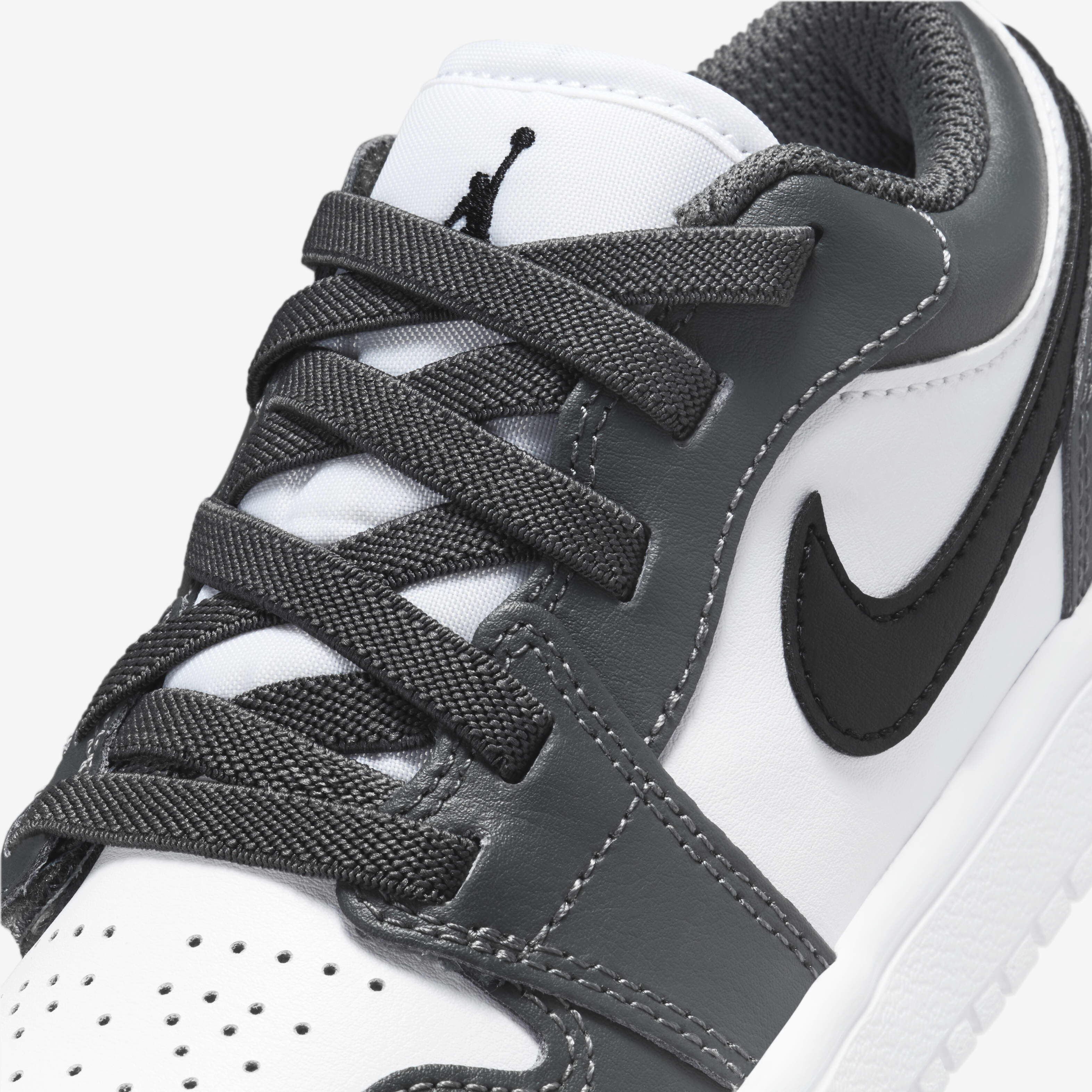 جوردن 1 لو الت image number 6