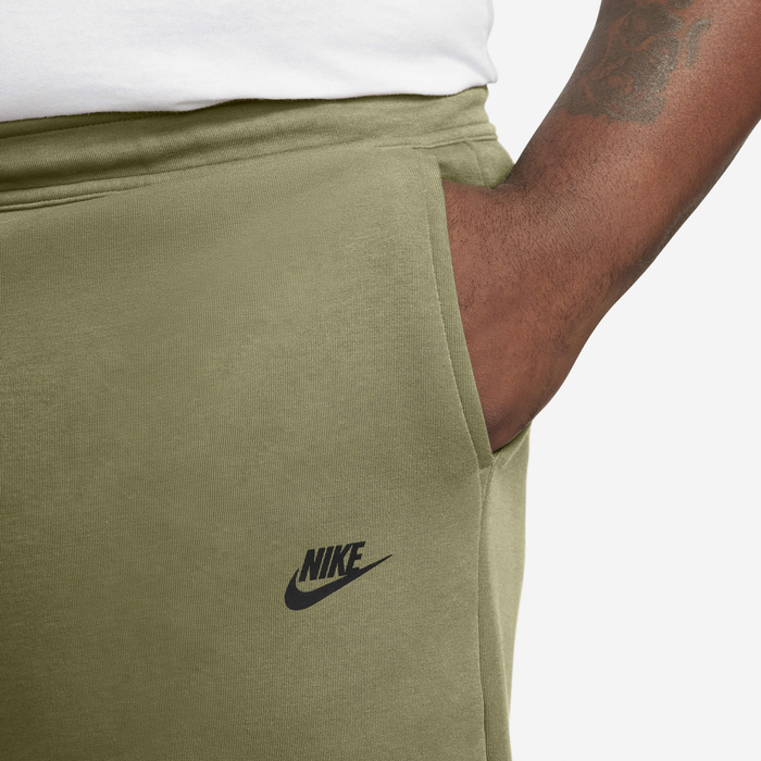 Nike Sportswear Tech Fleece image number 14 Nike Sportswear Tech Fleece image number 14