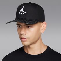 Jordan Pro