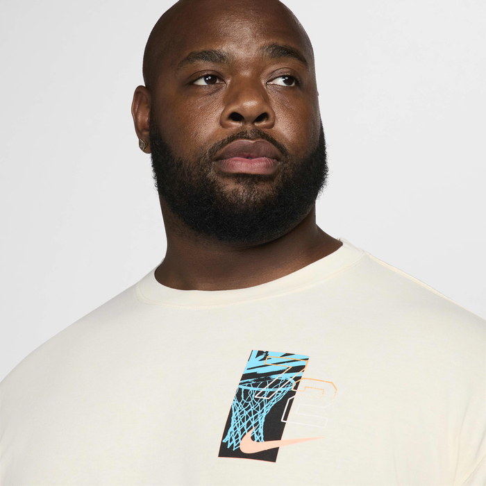 Nike image number 7 Nike image number 7