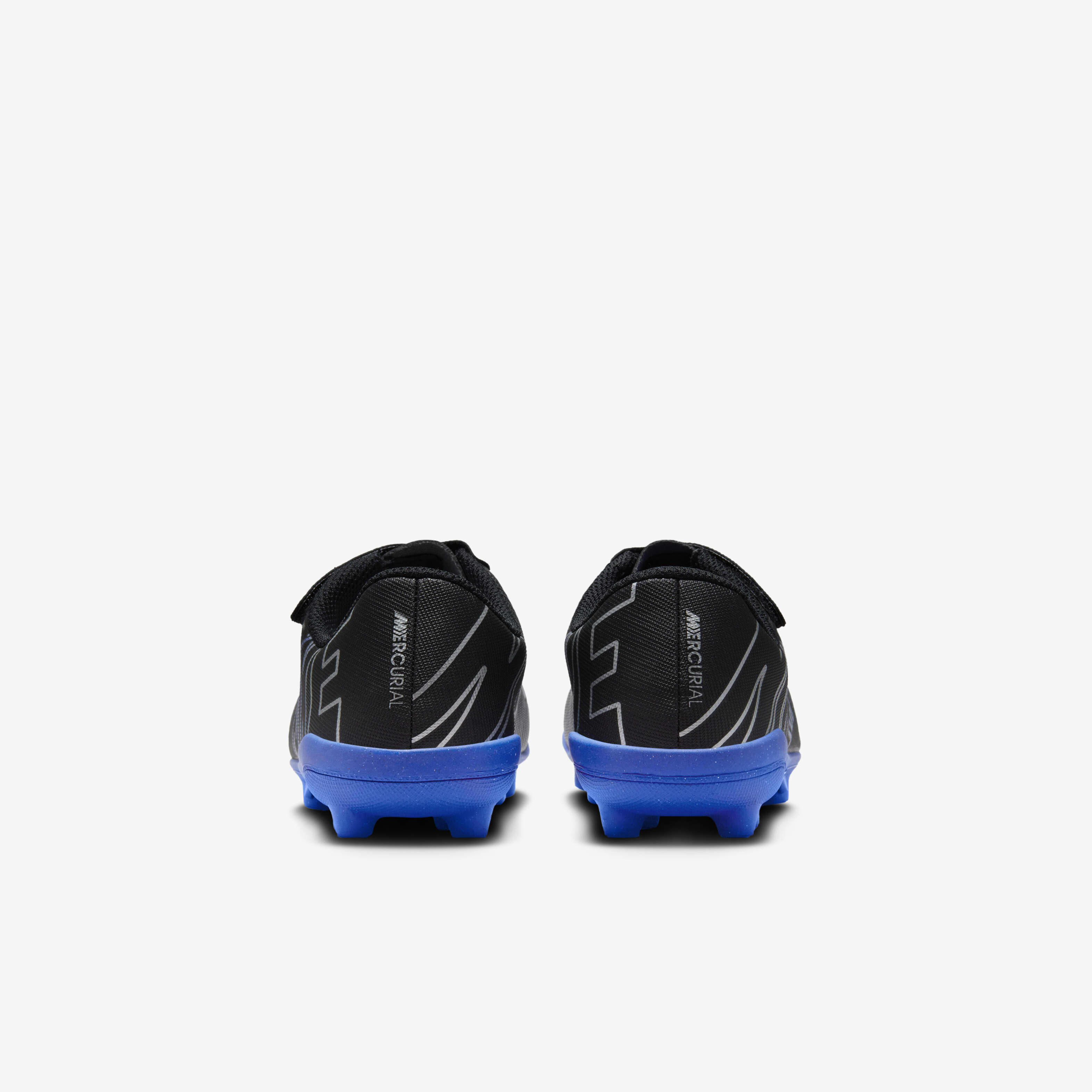 نايكي جونيور ميركيوريال فيبور 15 كلوب image number 5