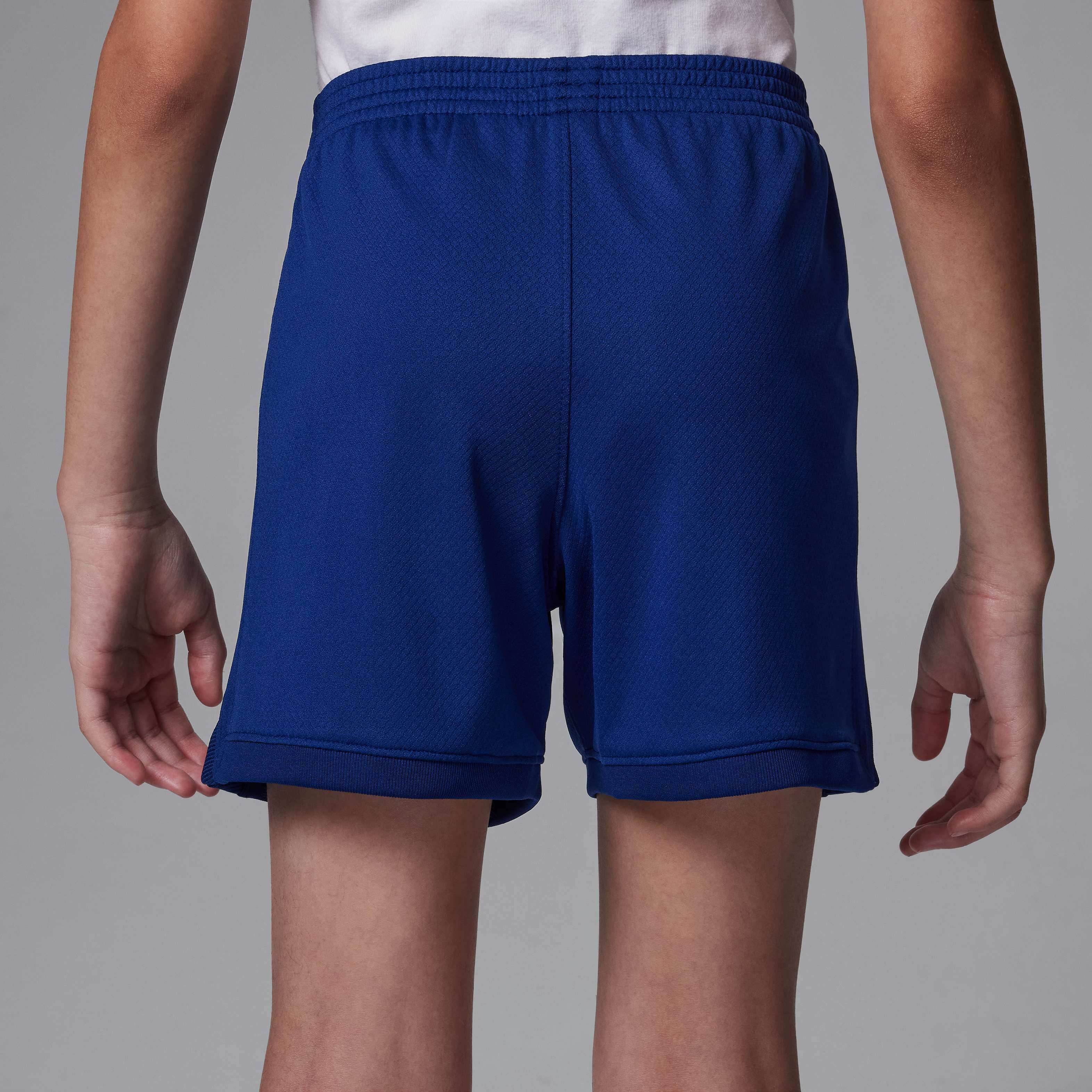 باريس سان جيرمان 2025 ستيديوم البديل image number 10