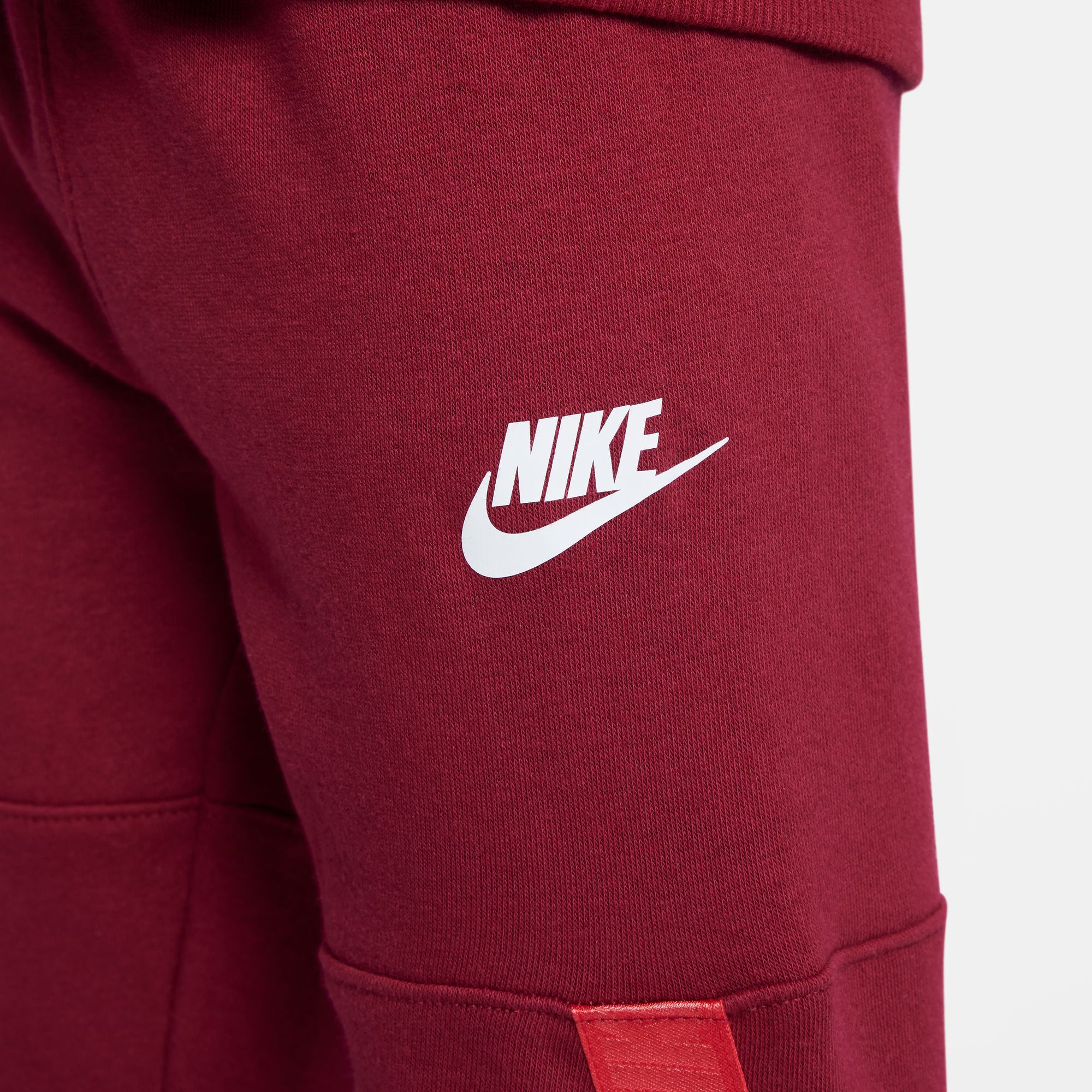 Nike r27 sale
