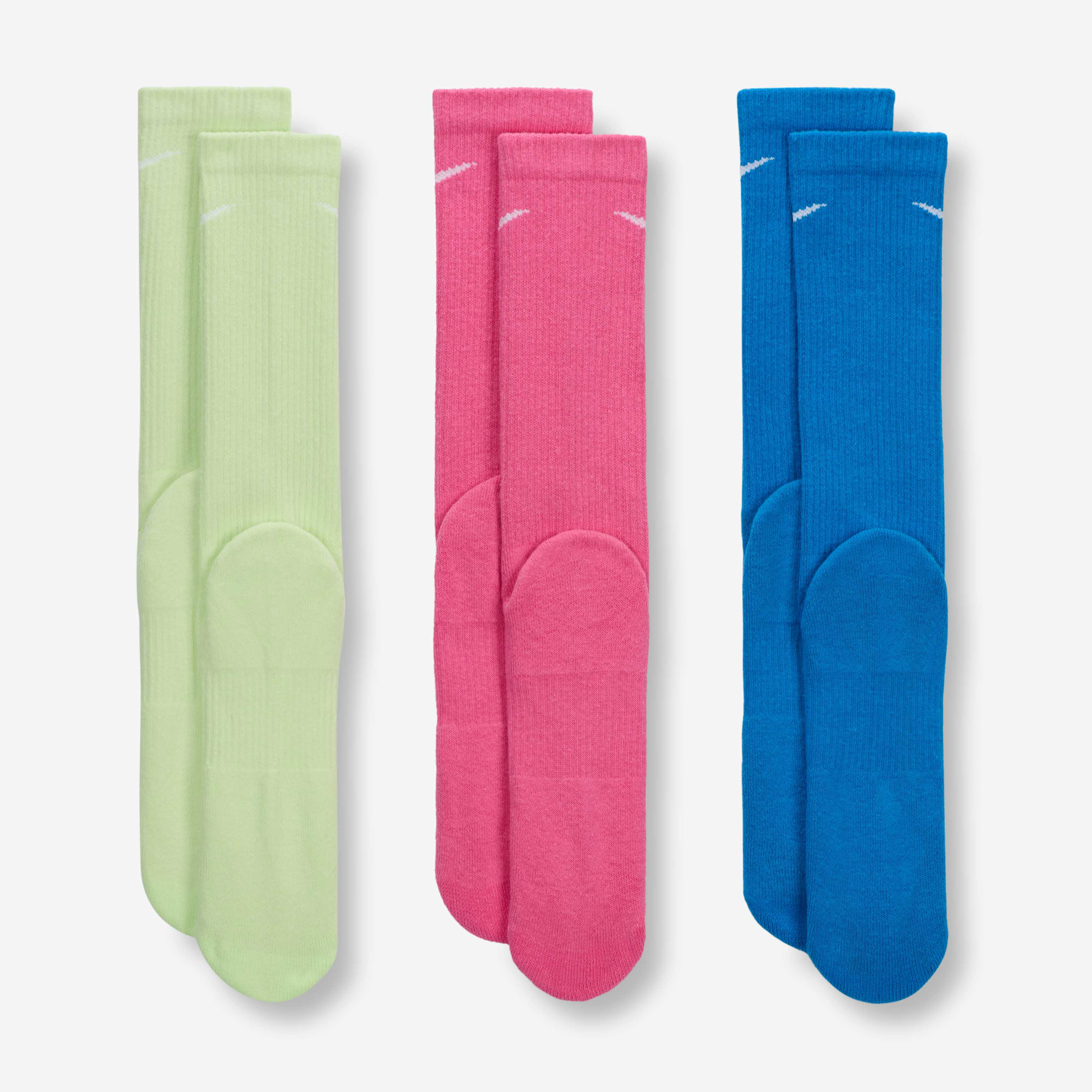 Nike Everyday Plus Cushioned image number 2