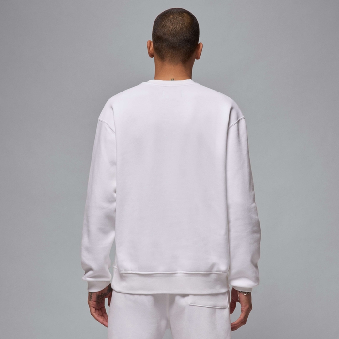 جوردن بروكلين فليس image number 1 جوردن بروكلين فليس image number 1