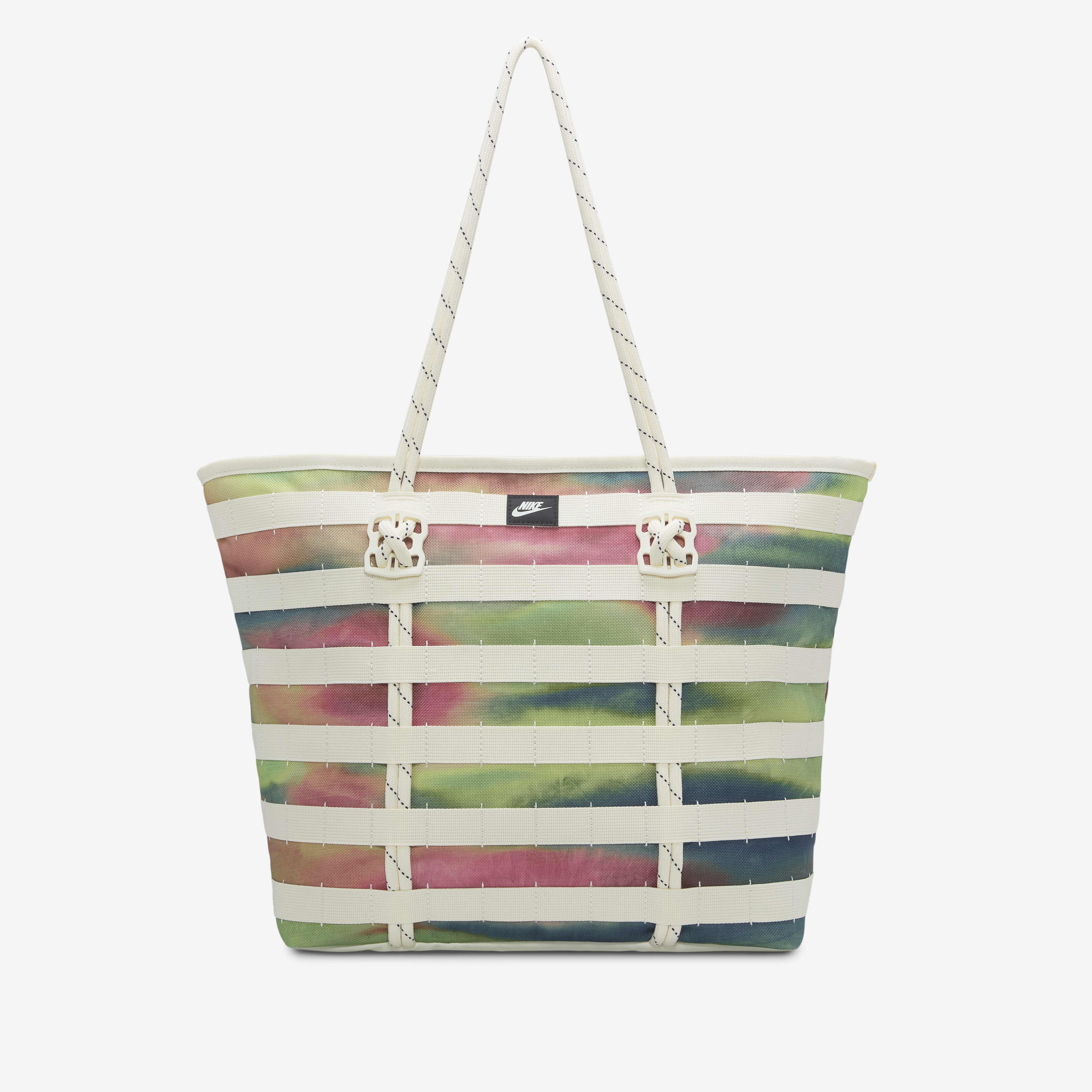 Nike Sportswear Women's Artist Collection image number 1