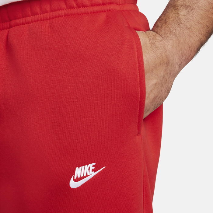 Nike Sportswear Club Fleece image number 10 Nike Sportswear Club Fleece image number 10