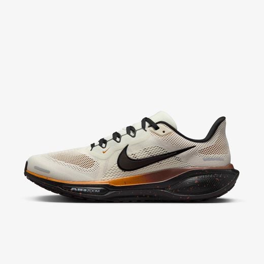 Pegasus-Nike, Nike Pegasus 41, Men's Road Running Shoes