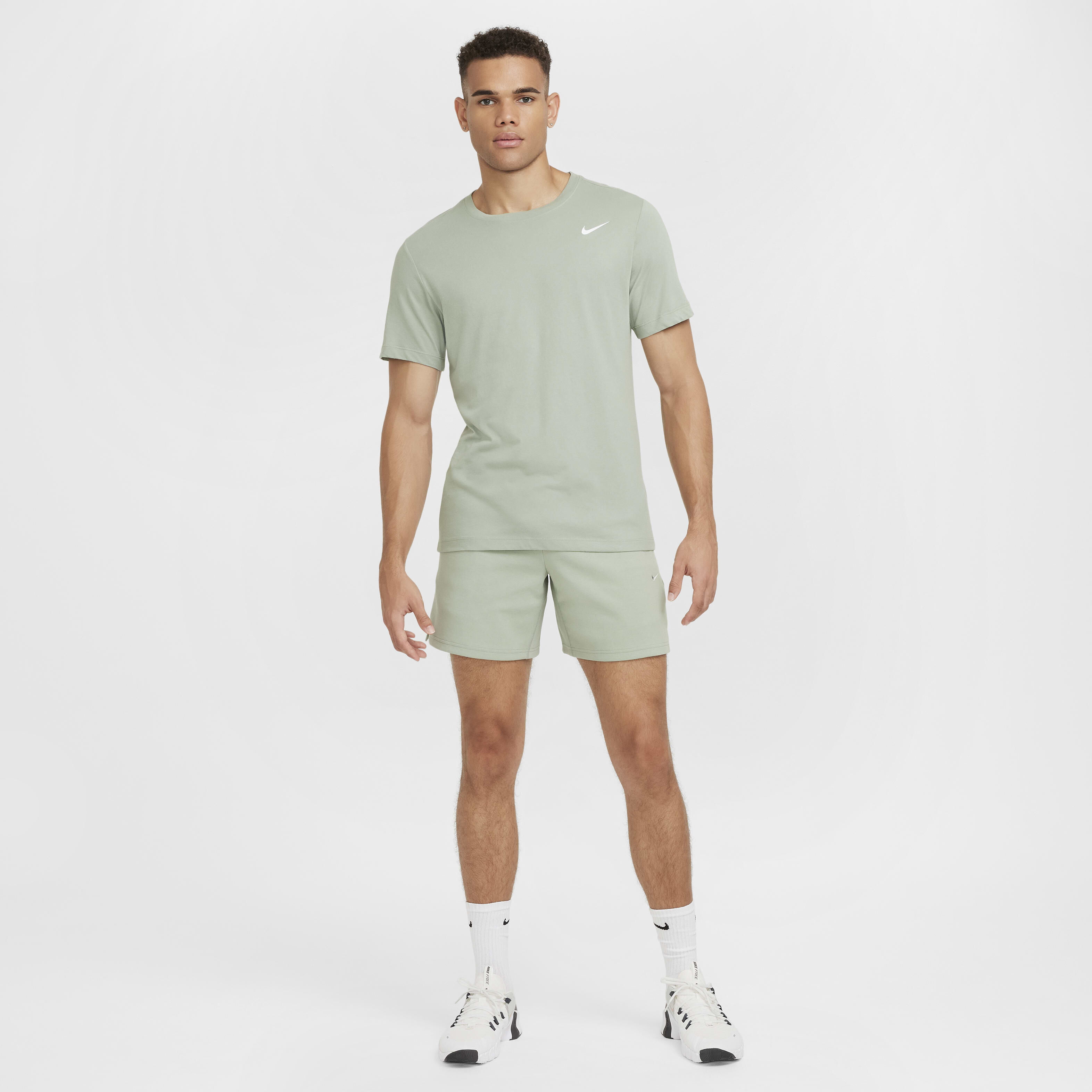 【激レア‼️】能代工業バスケ部練習着Nike Dri-FIT Buy Nike Hyverse Men's Dri-FIT UV Short-sleeve Versatile Top
