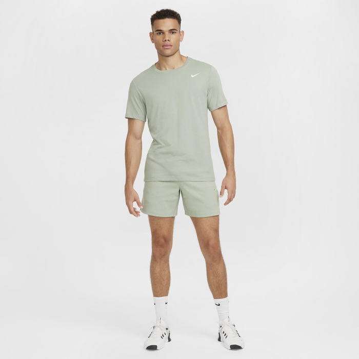 Nike Dri-FIT image number 3 Nike Dri-FIT image number 3