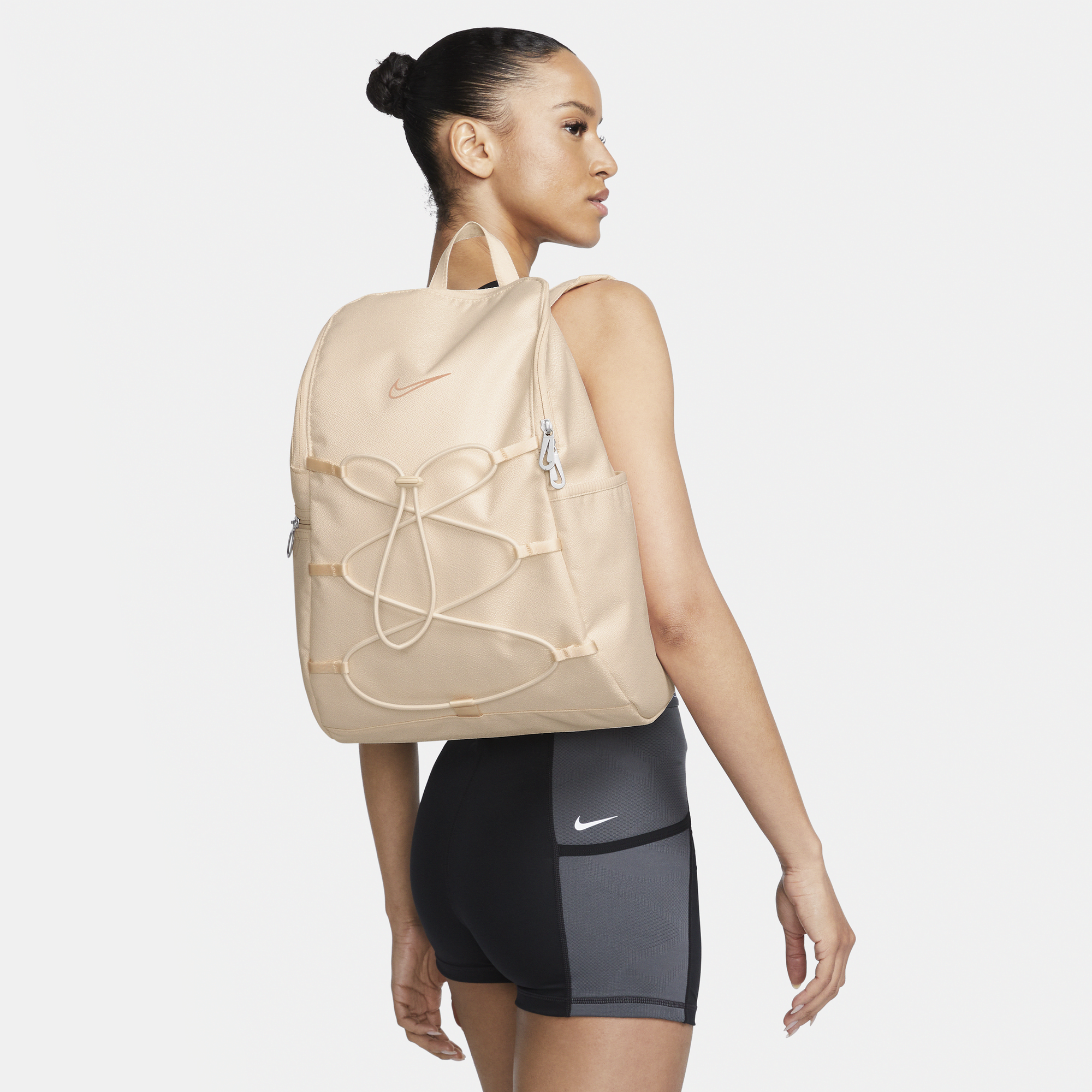 Nike One Women's Training Backpack (16L).