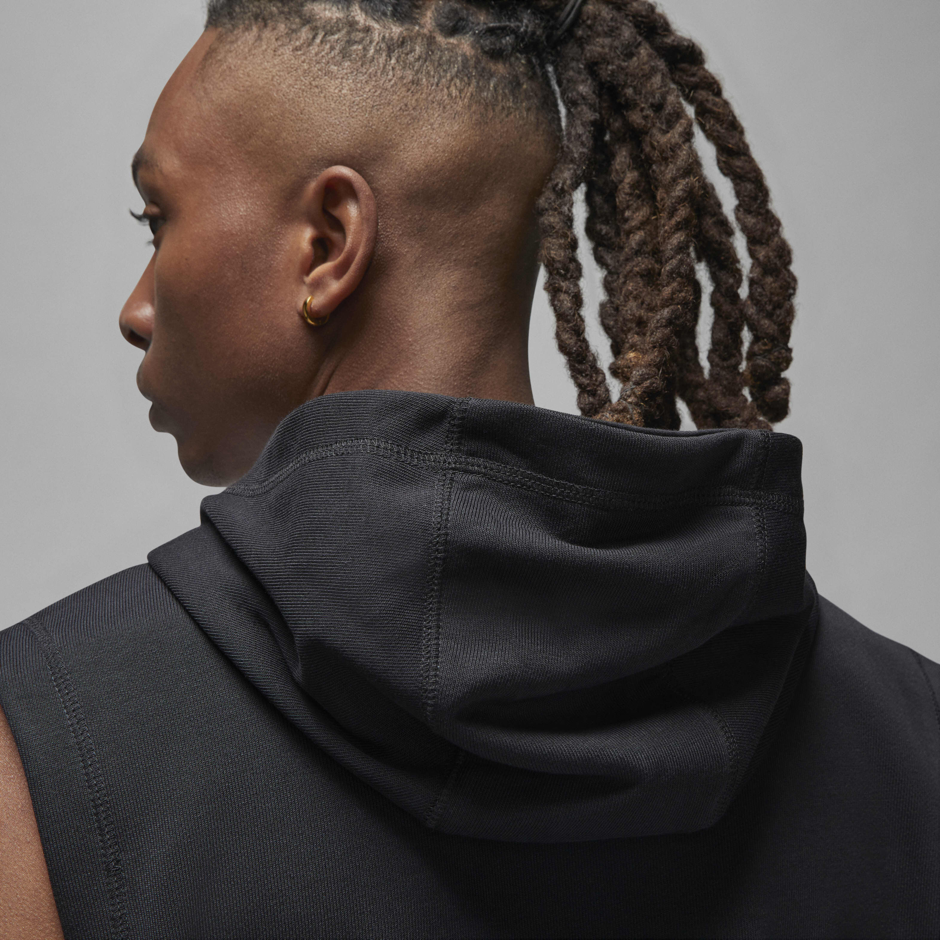 Jordan Dri-FIT Sport image number 3