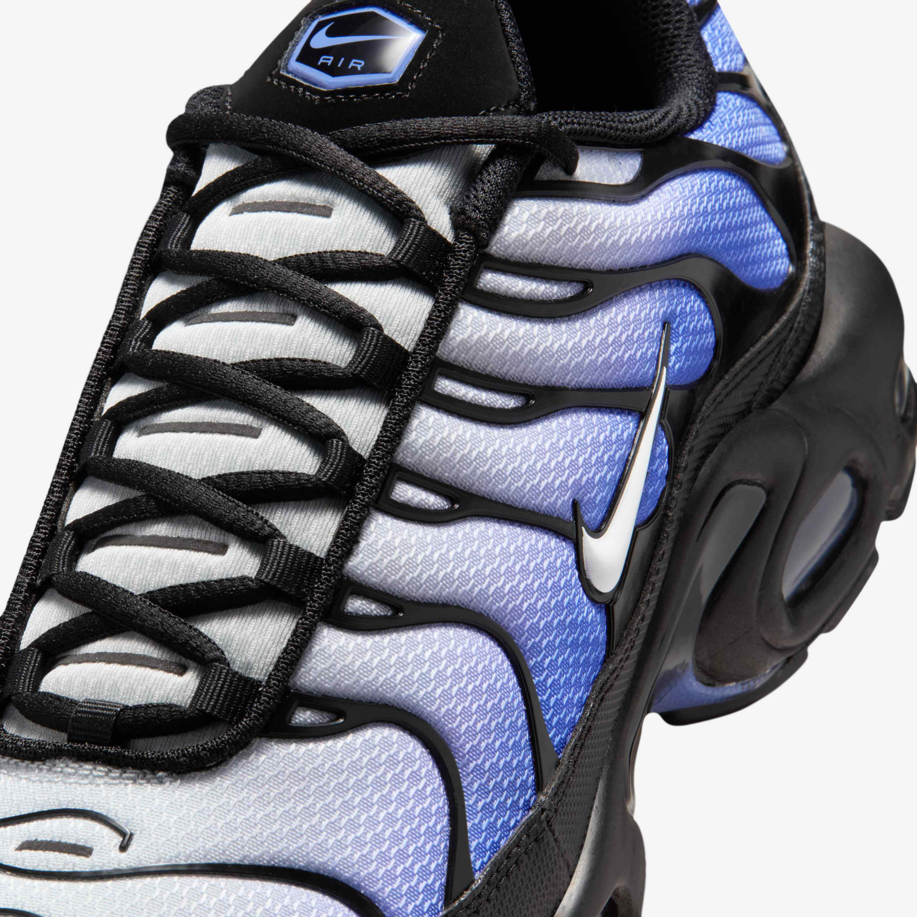 Nike Air Max Plus image number 6
