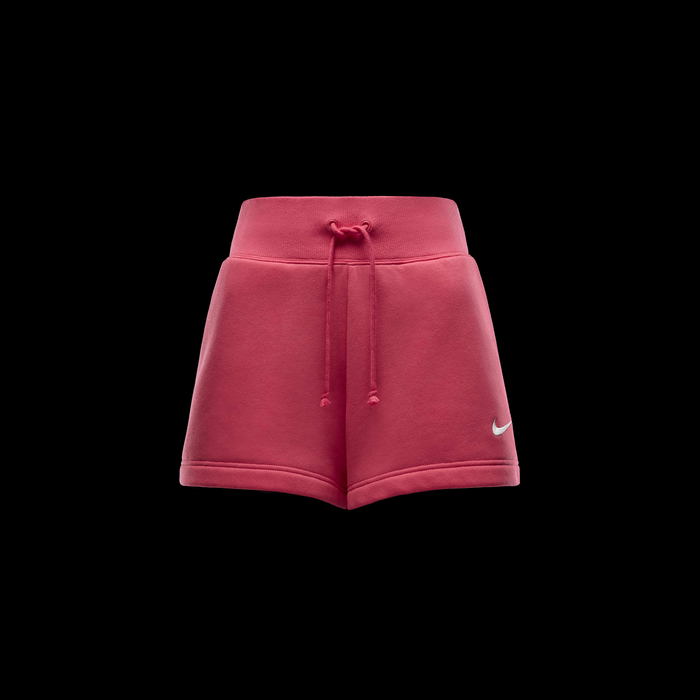 نايكي سبورتسوير فينيكس فليس image number 5 نايكي سبورتسوير فينيكس فليس image number 5