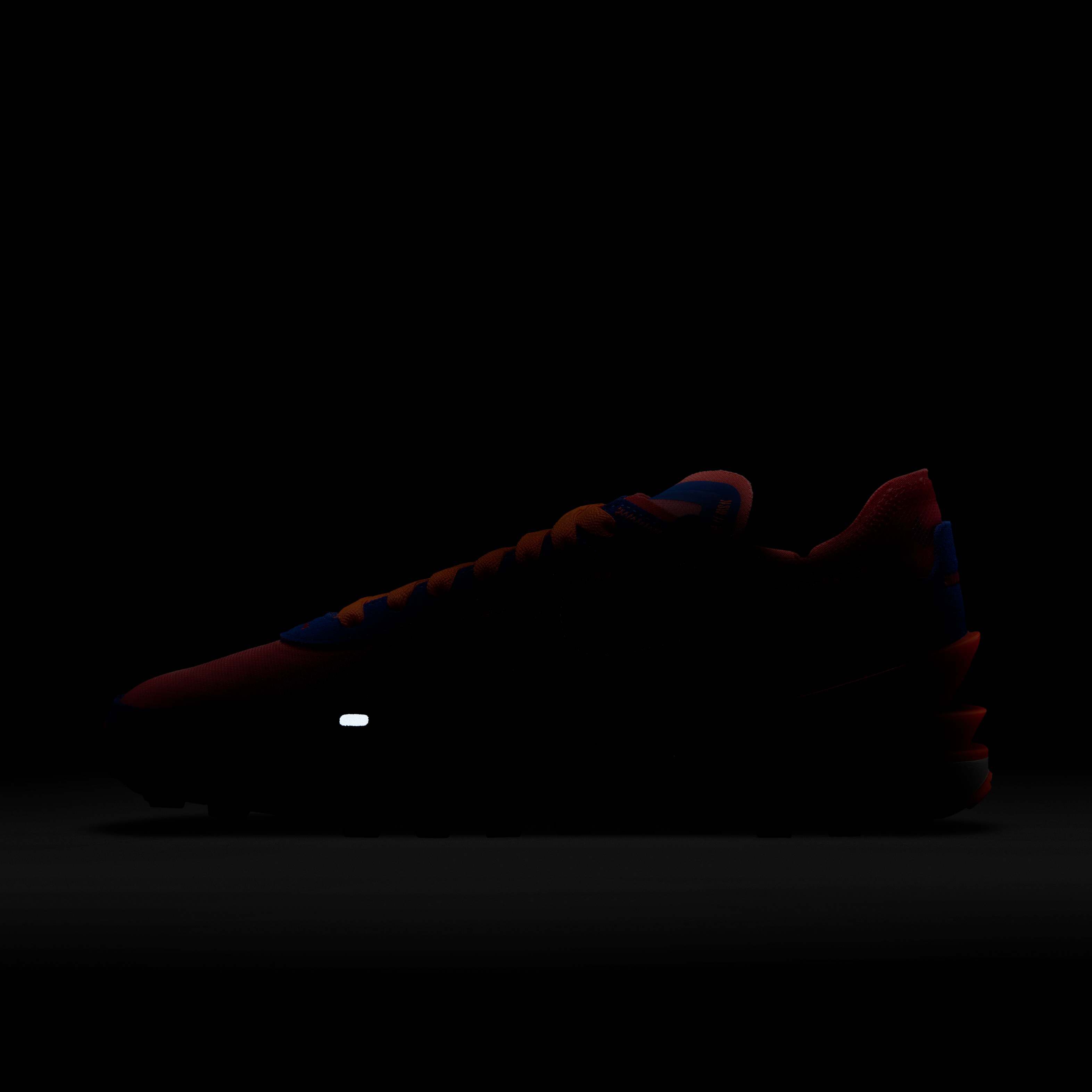 Nike Waffle One image number 7
