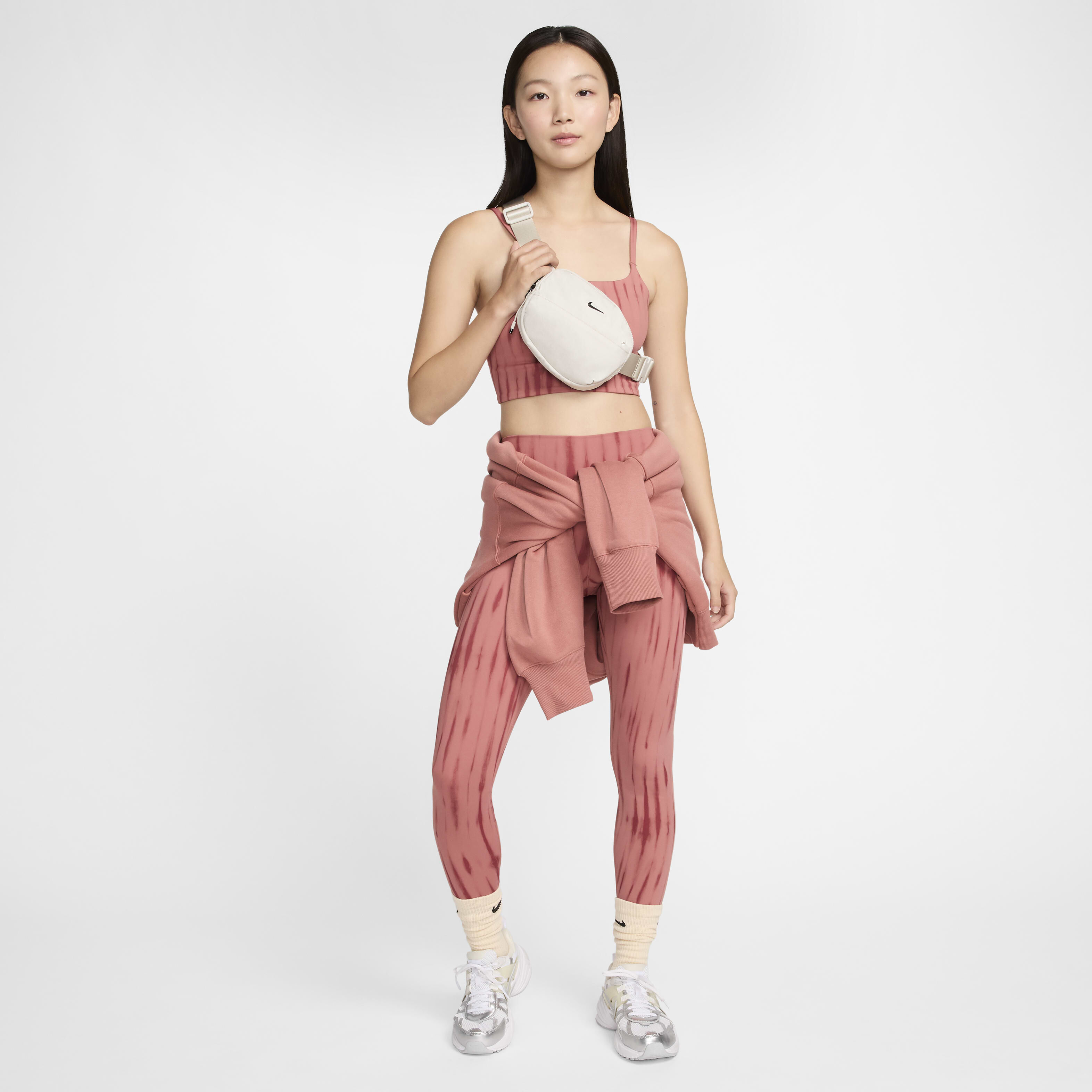 Nike One image number 6