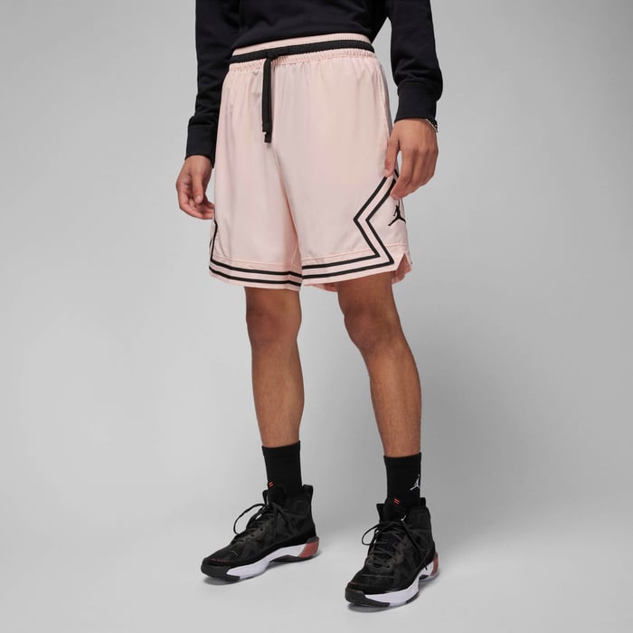 Jordan Dri-FIT Sport image number 0 Jordan Dri-FIT Sport image number 0