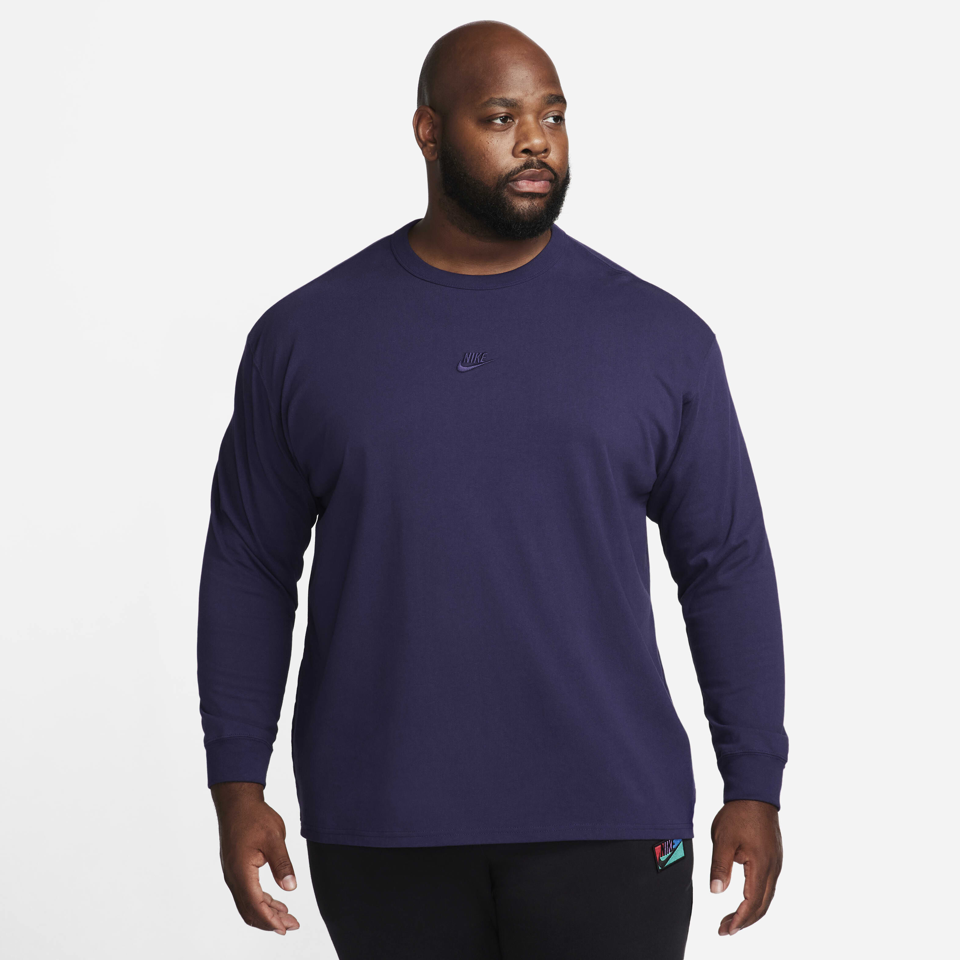 Nike Sportswear Premium Essentials image number 5