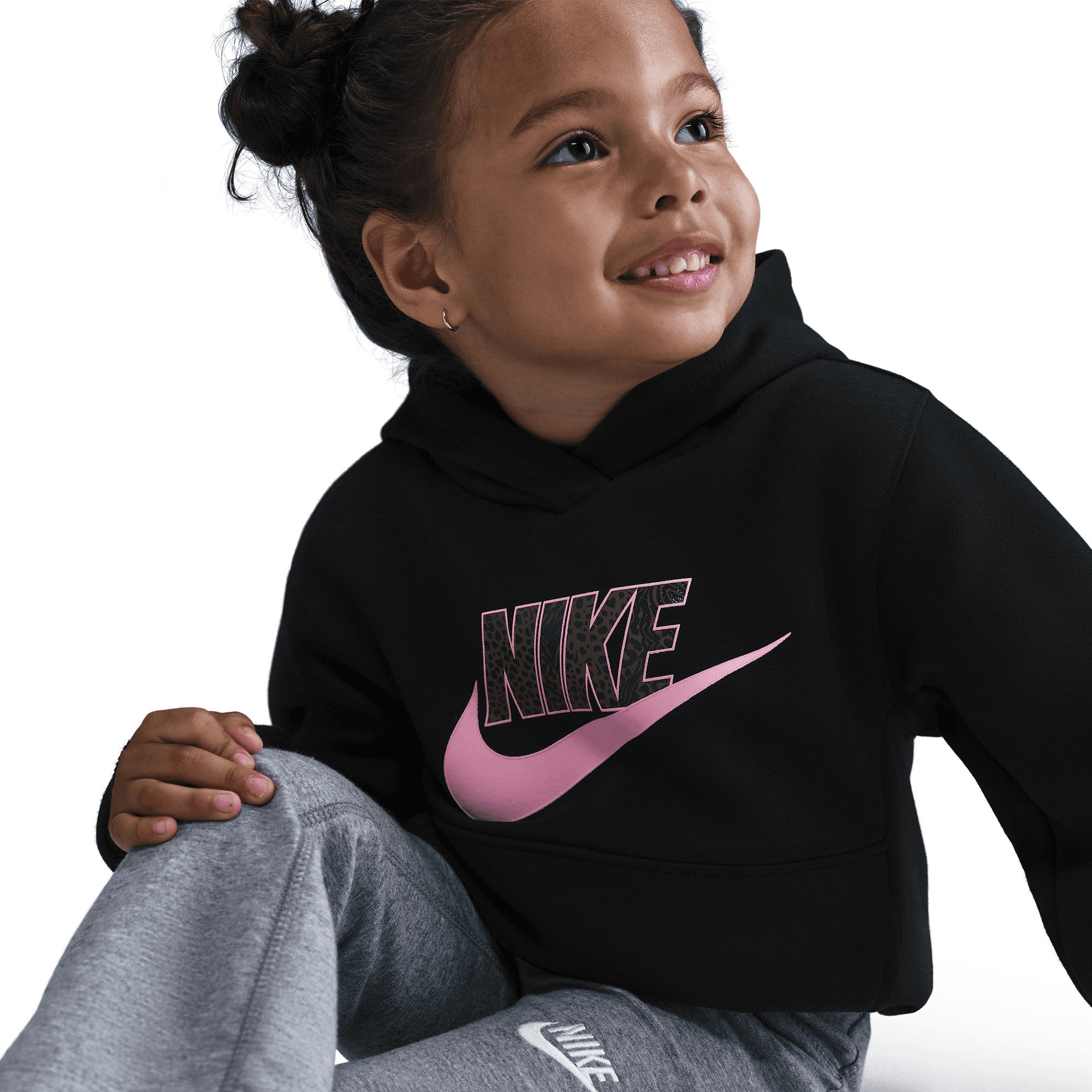 Nike Wild Warmth image number 6