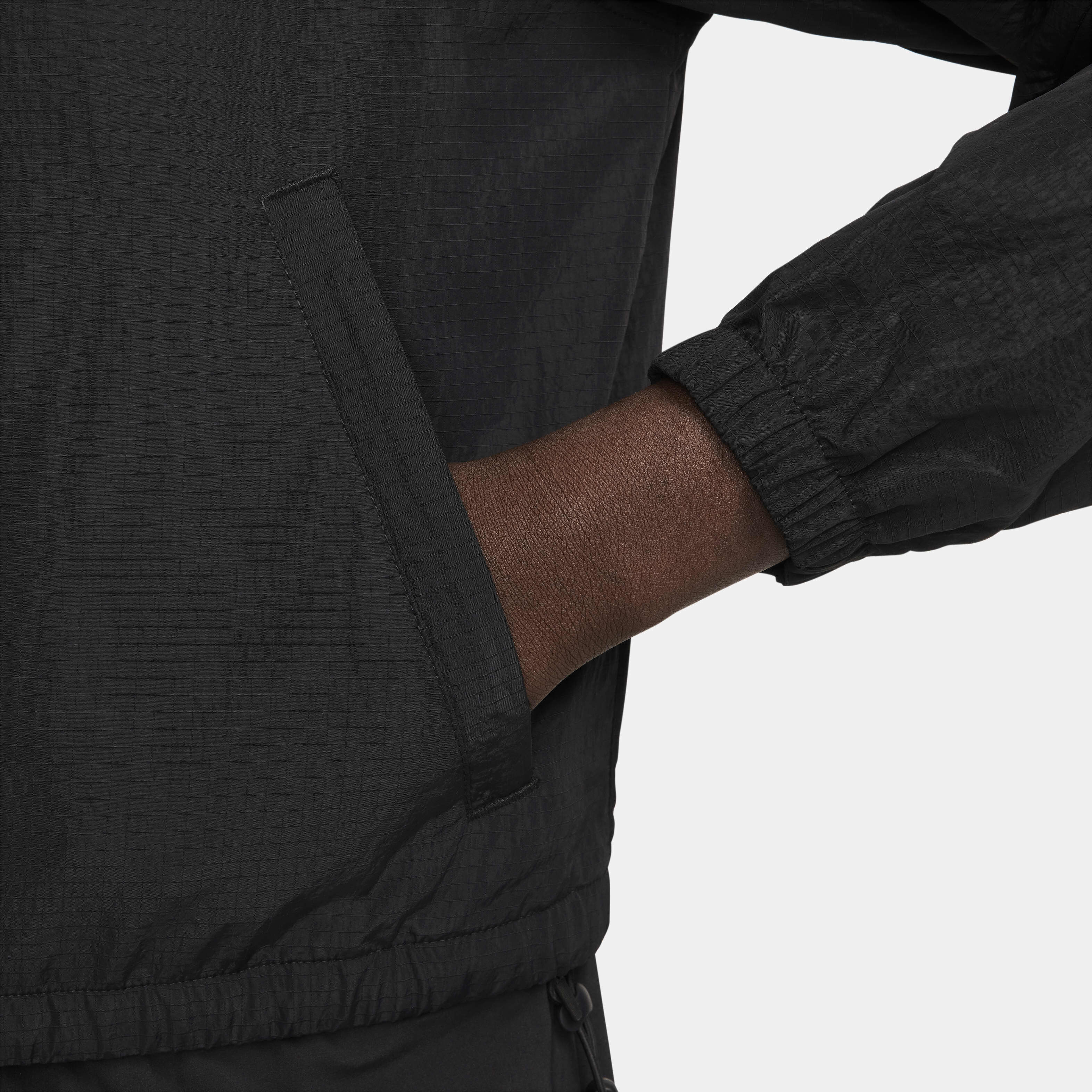 Nike Running Division image number 4