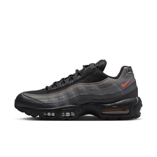 Nike chaussure 95 top