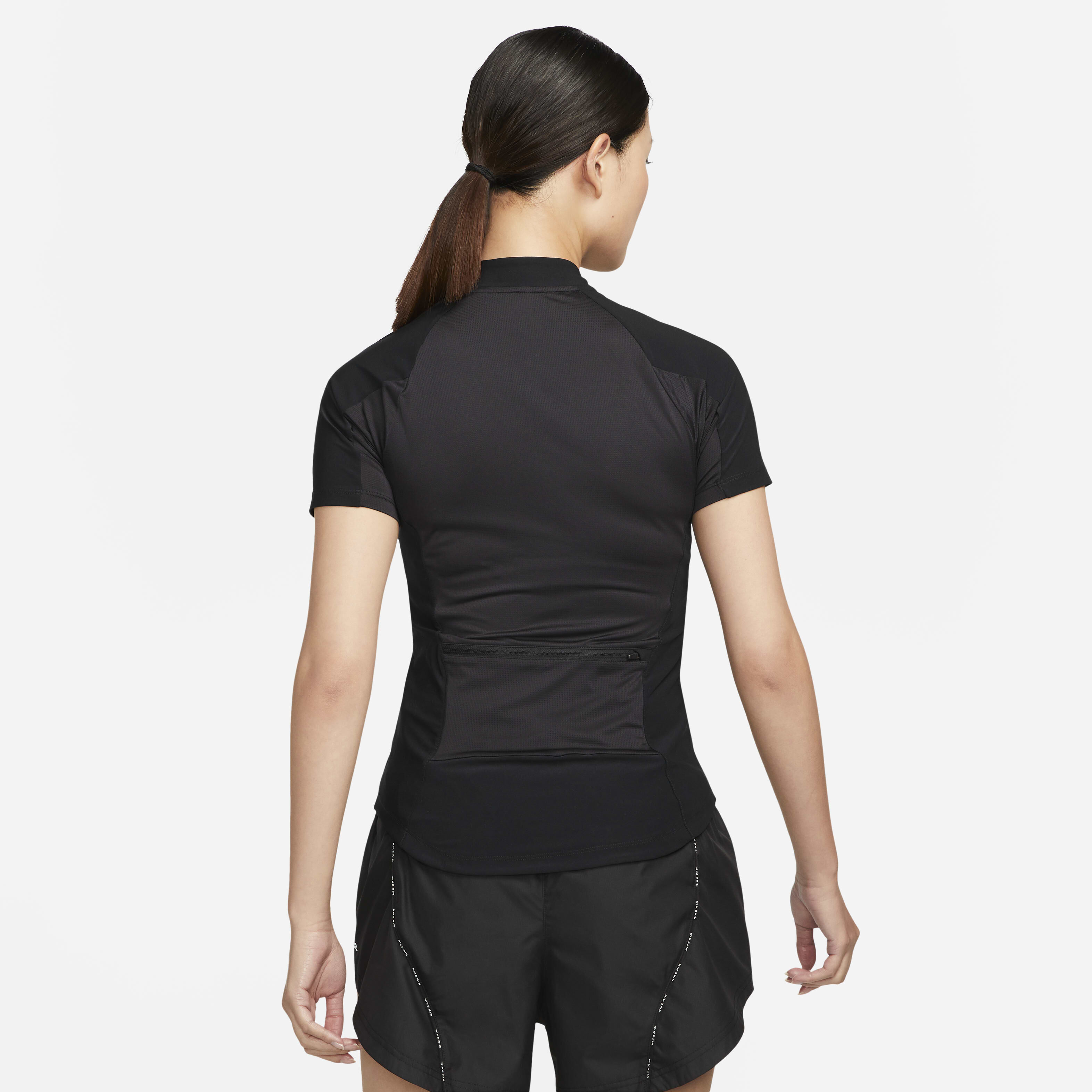 Nike Air Dri-FIT image number 1