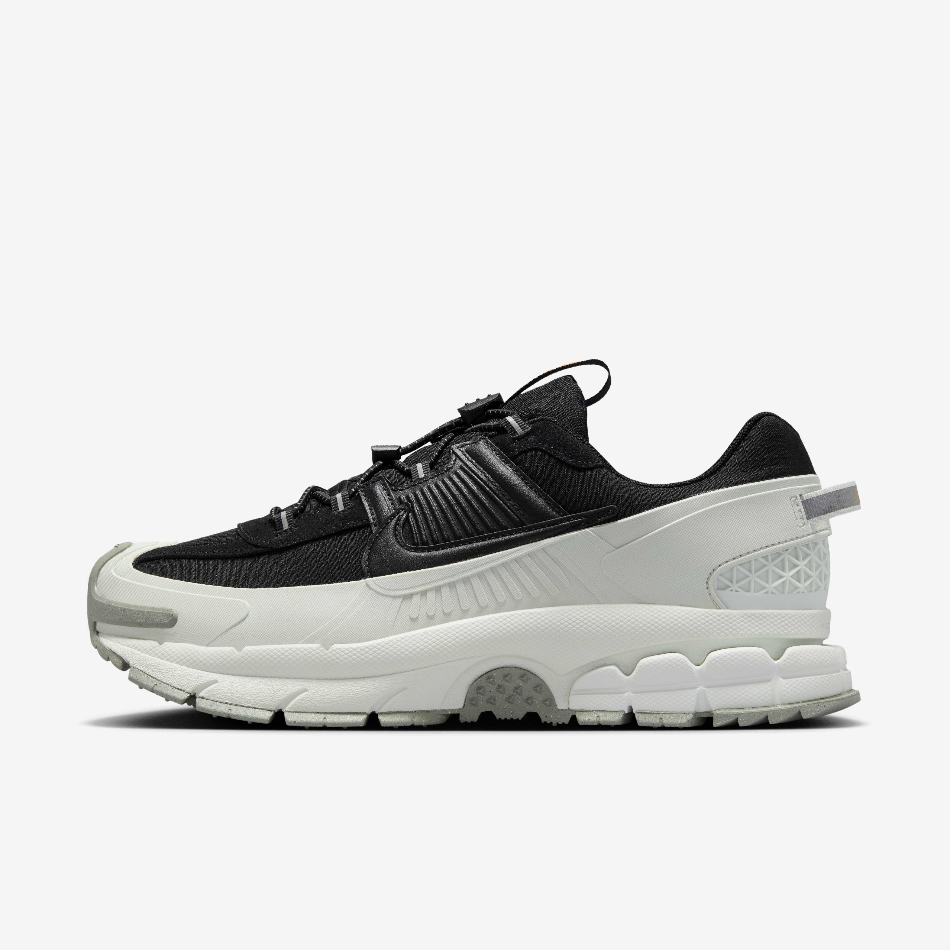 Vomero 9 men's 2025