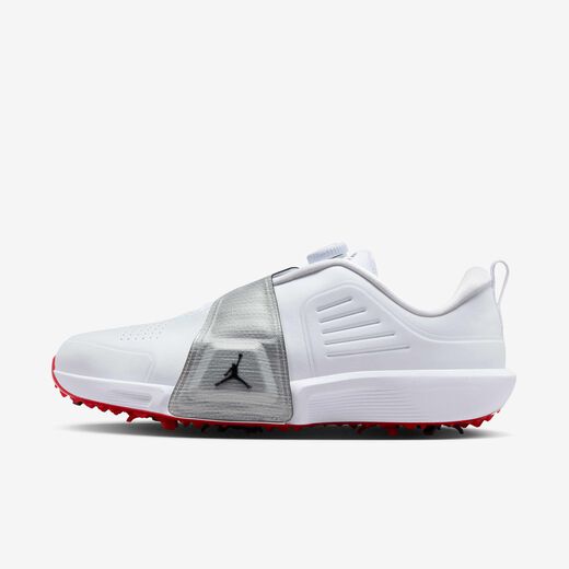 أحذية جولف-جوردن, اير جوردن ريف, حذاء الجولف