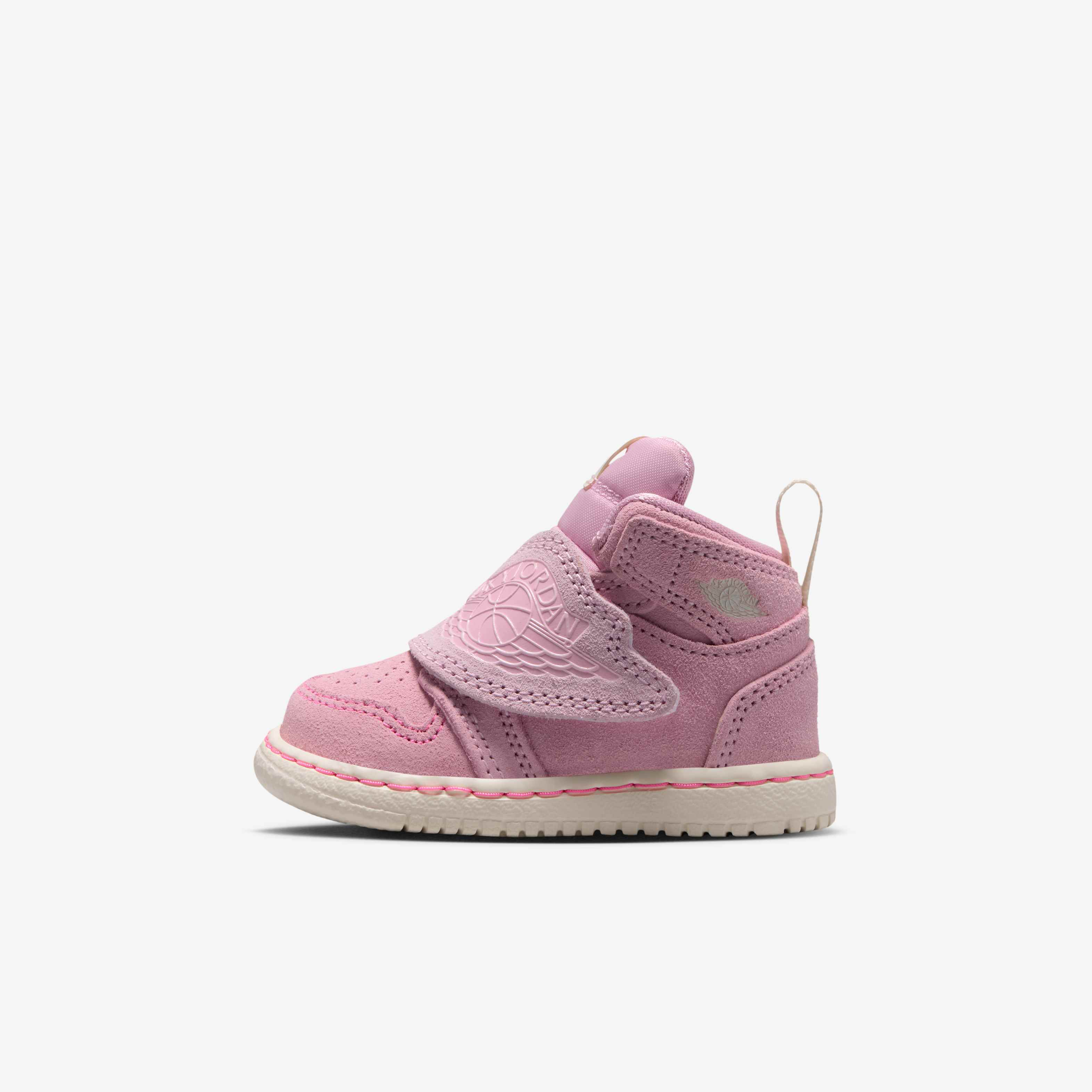 Sky Jordan 1 image number 0