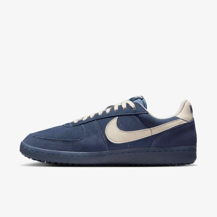 Nike Field General 'Blue Suede' image number 0 Nike Field General 'Blue Suede' image number 0