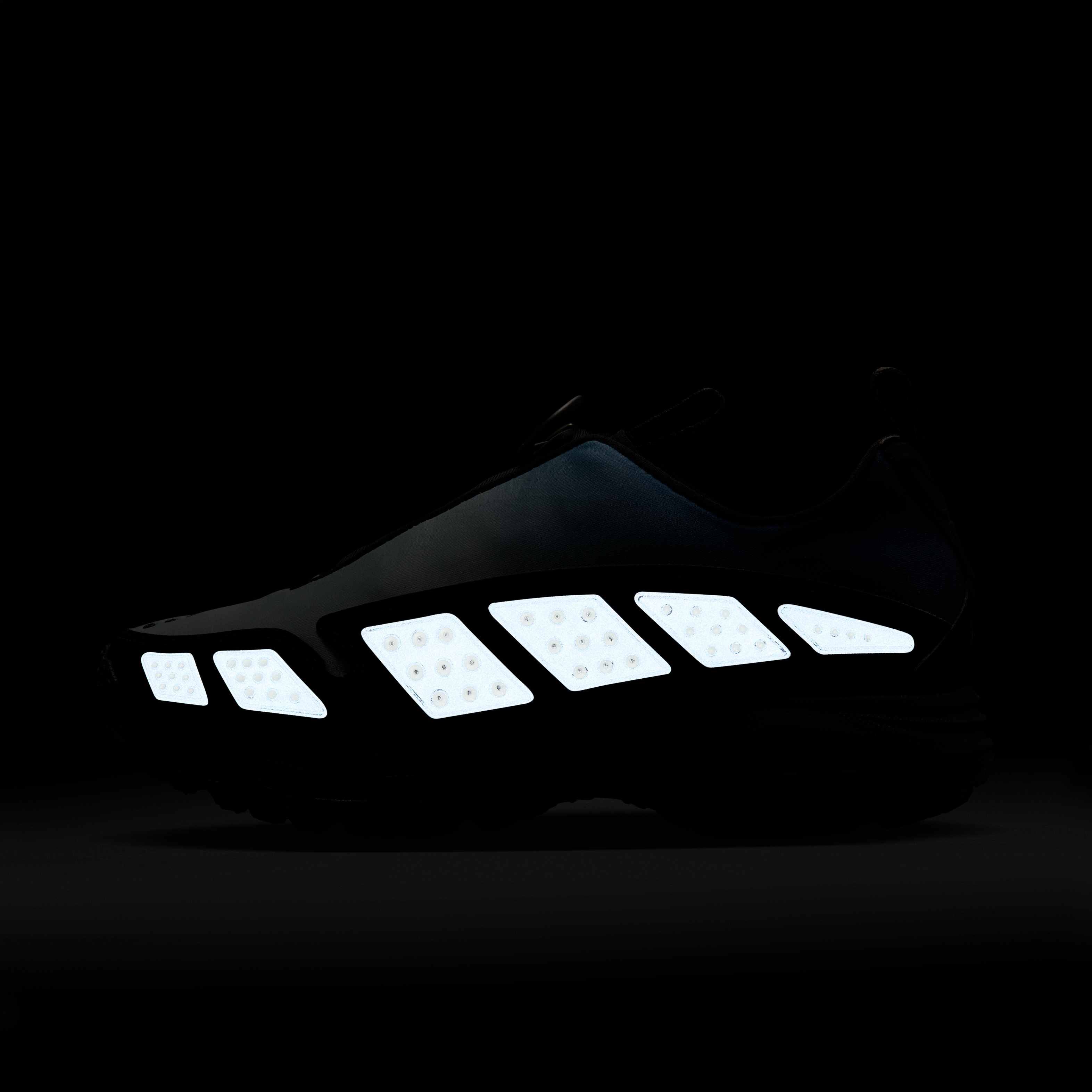 Nike Air Max SNDR image number 10