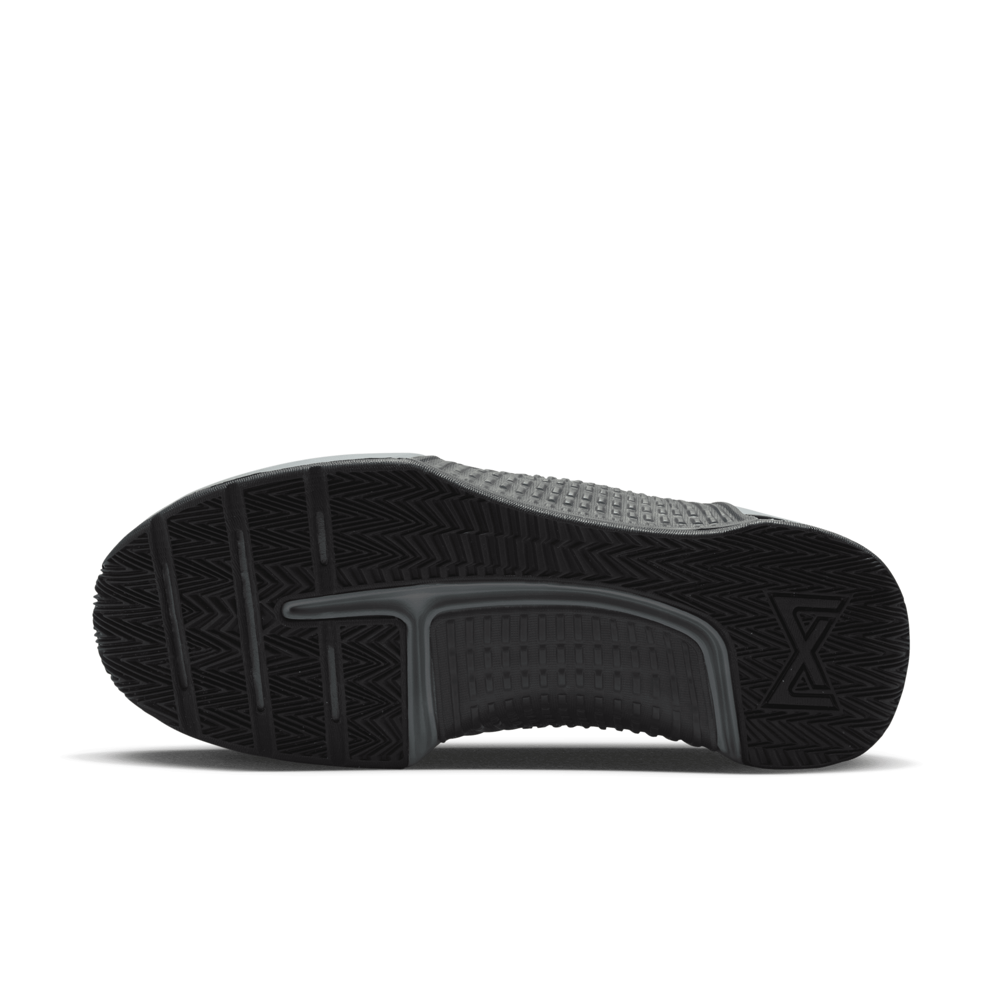 Shop Metcon 9 Men's Workout Shoes | Nike KSA