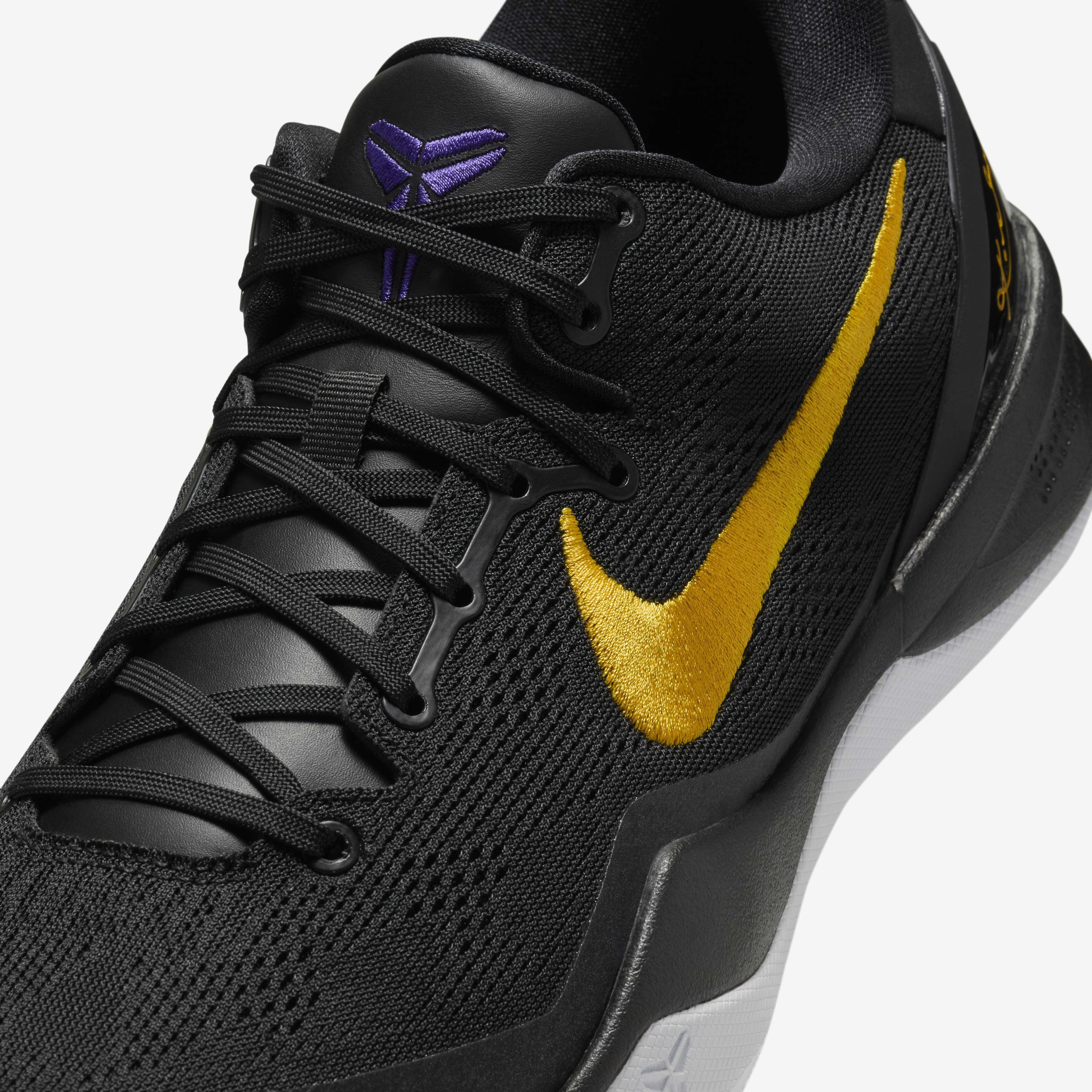 Nike kobe shoes buy online online
