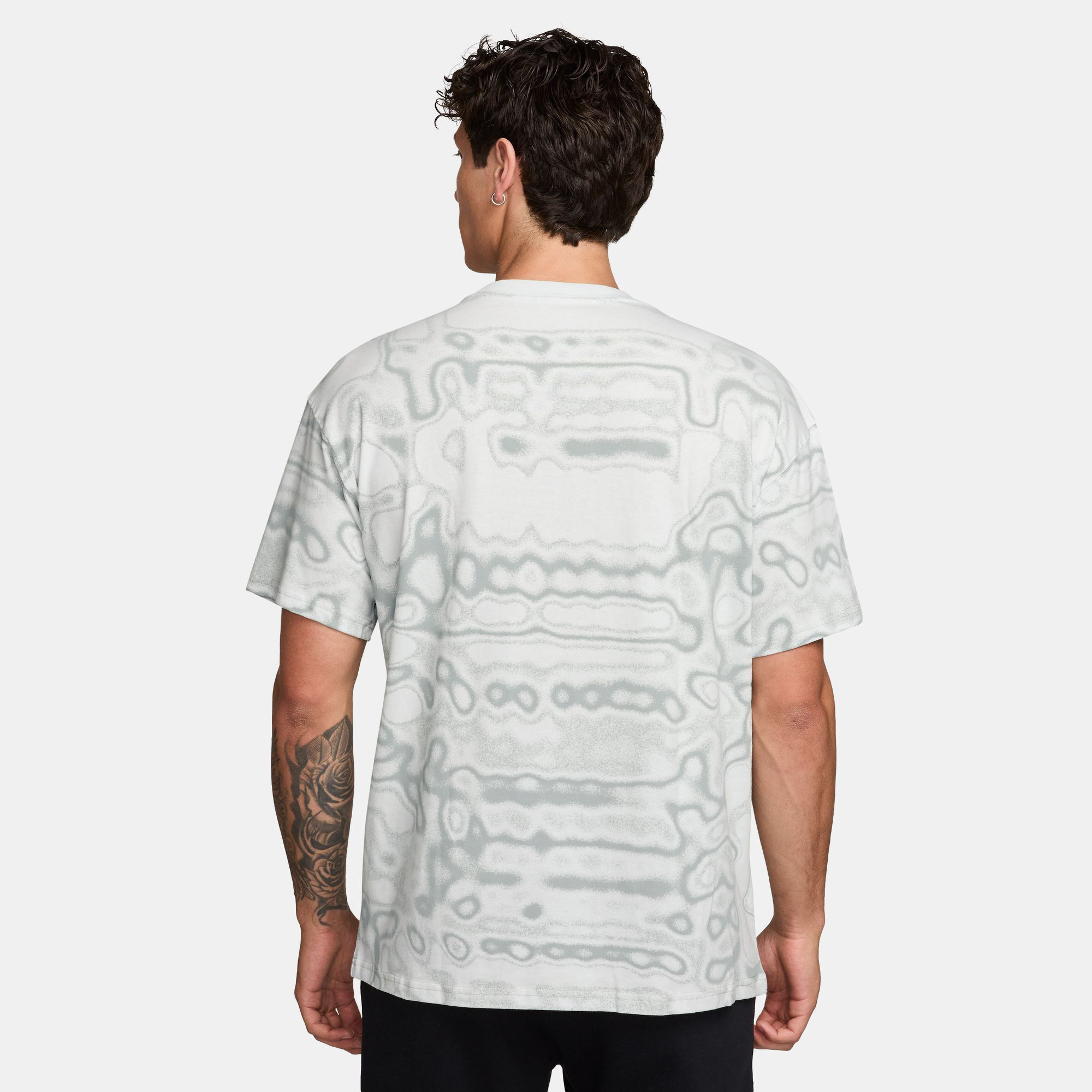 Nike Sportswear image number 1