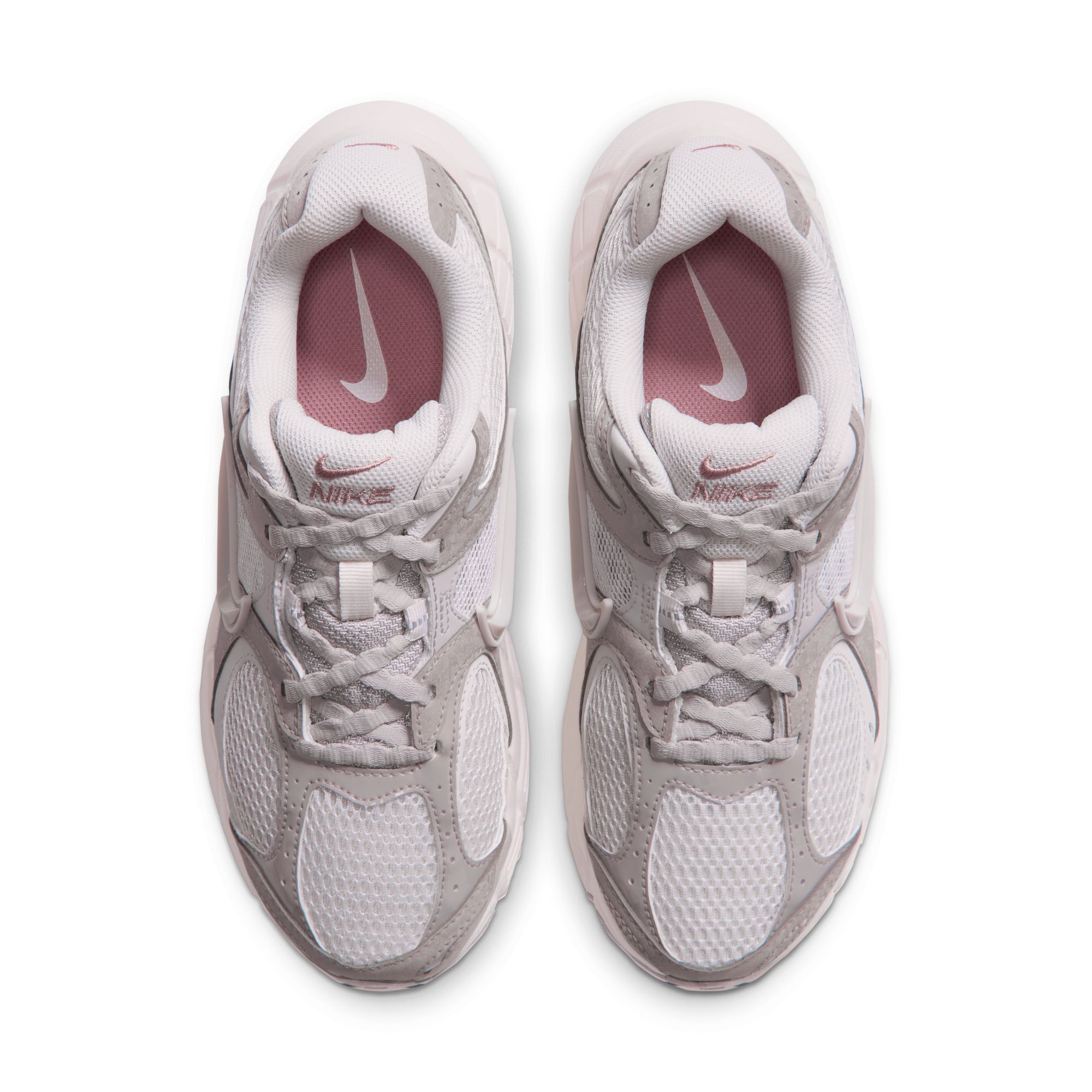 Nike V5 RNR LX image number 3