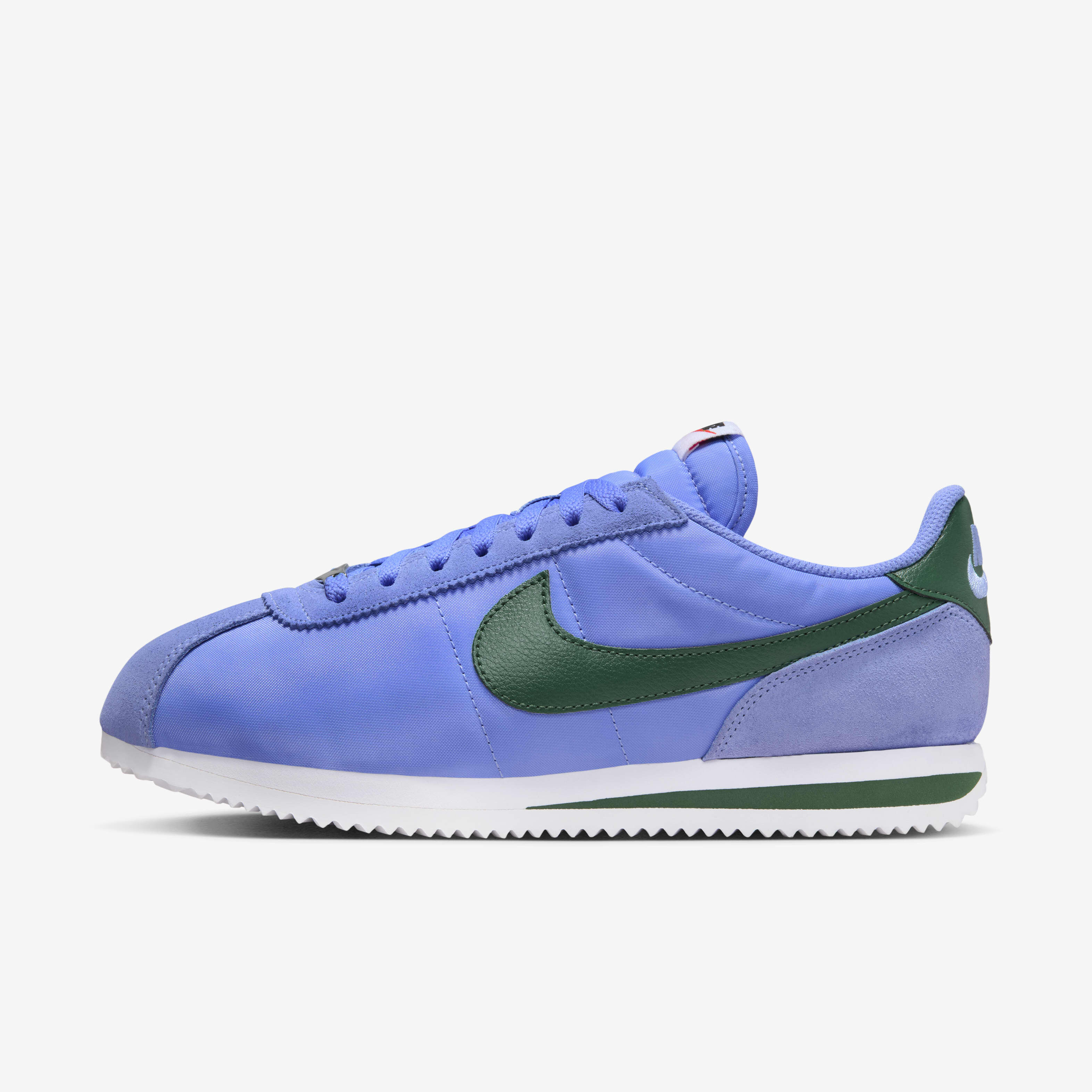 Buy nike classic cortez store