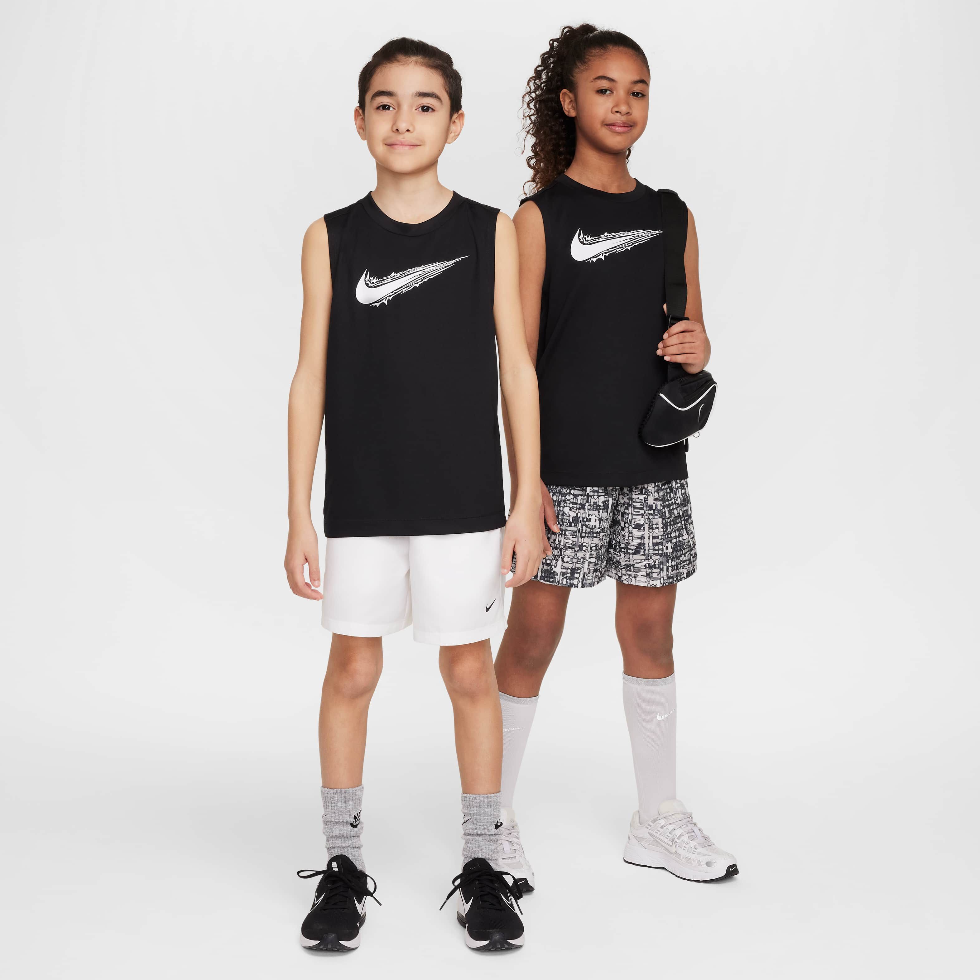 نايكي مالتي image number 4