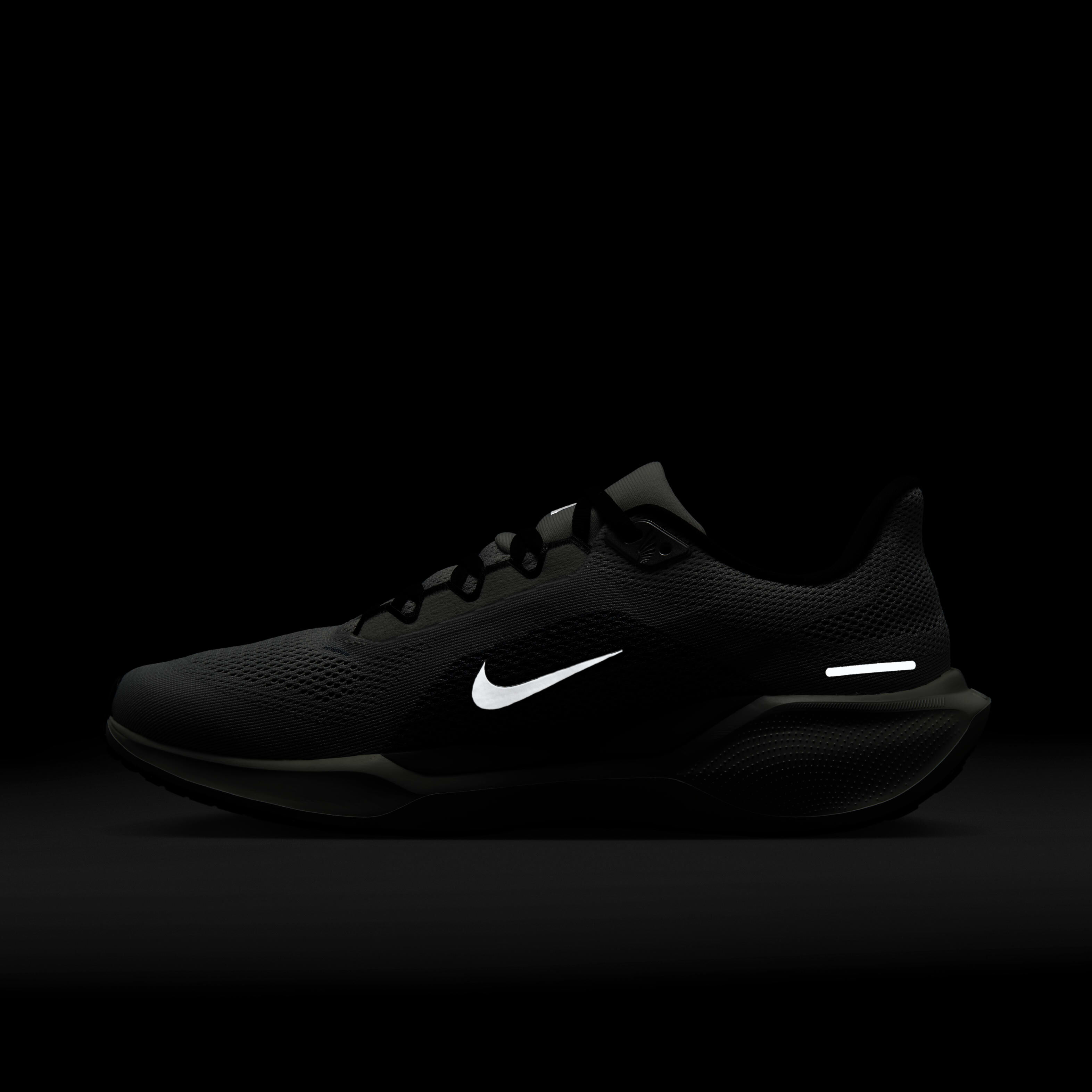 نايكي بيجاسوس 41 image number 11