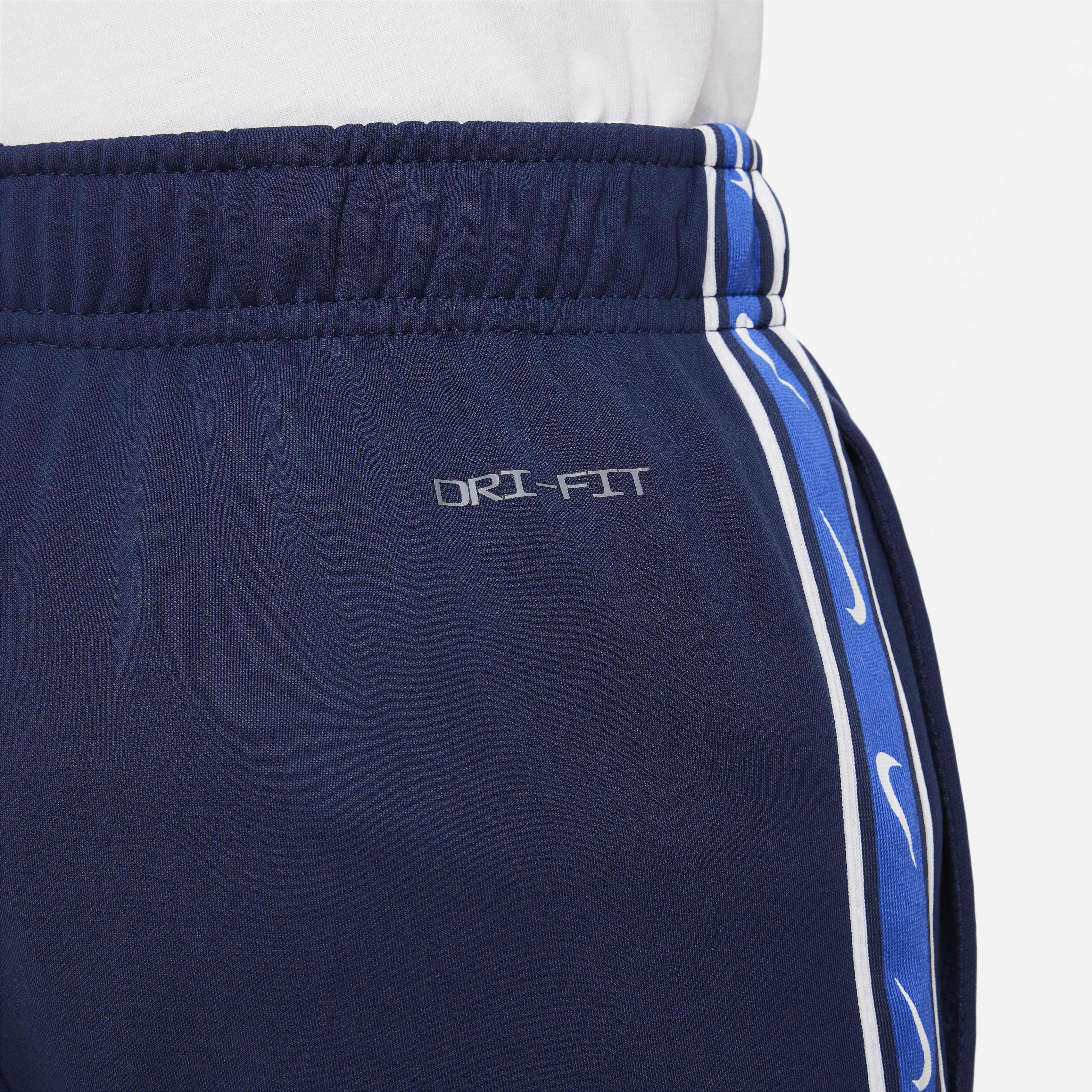Nike Sportswear image number 6