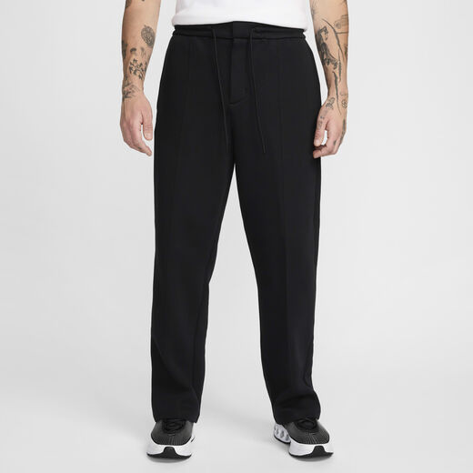 Matching Mens Sets-Nike, Nike Tech, Men's Tailored Fleece Trousers