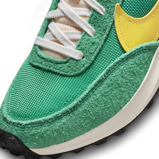 Nike vntg ldv waffle daybreak deals