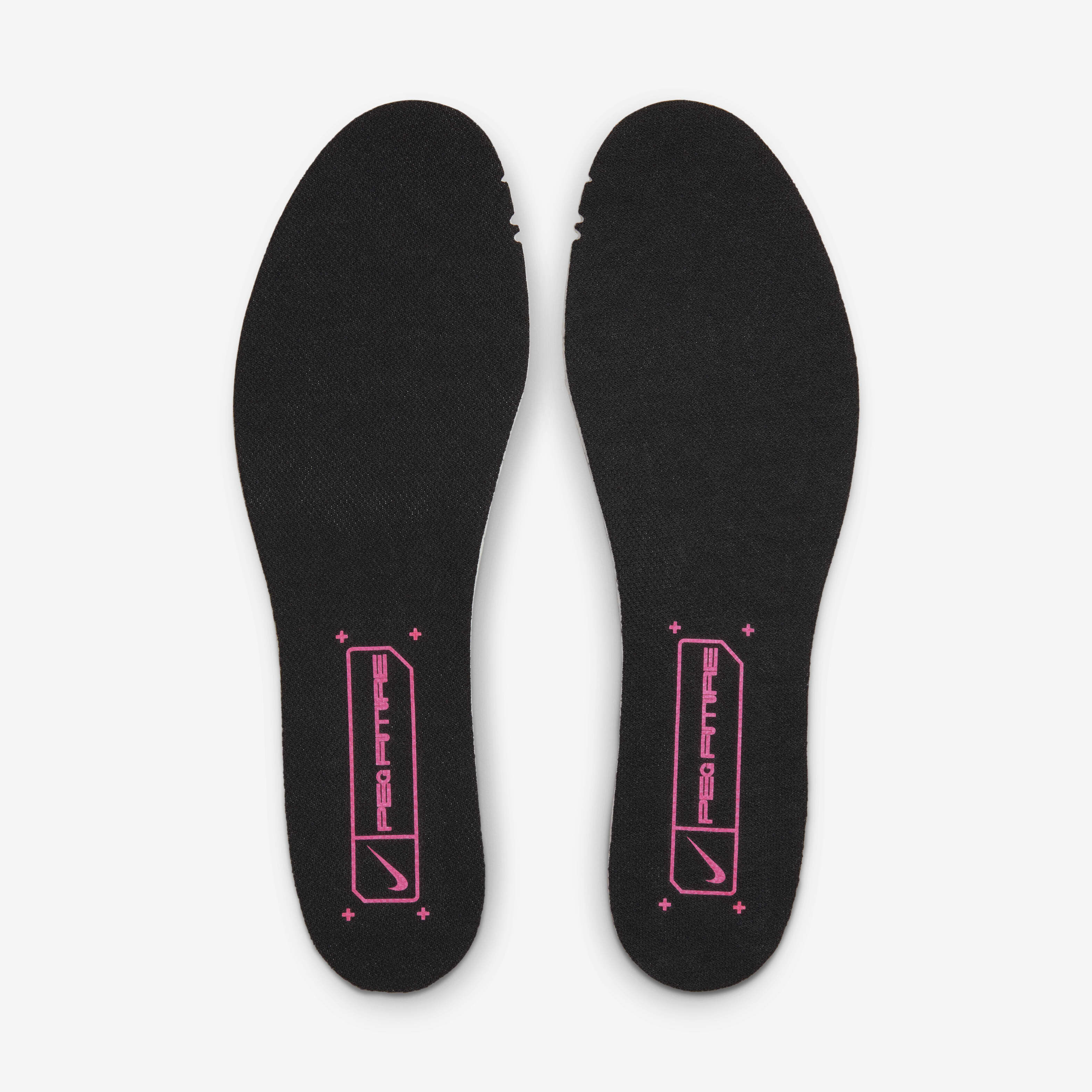 نايكي بيجاسوس تربو نكست نيتشر SE image number 8